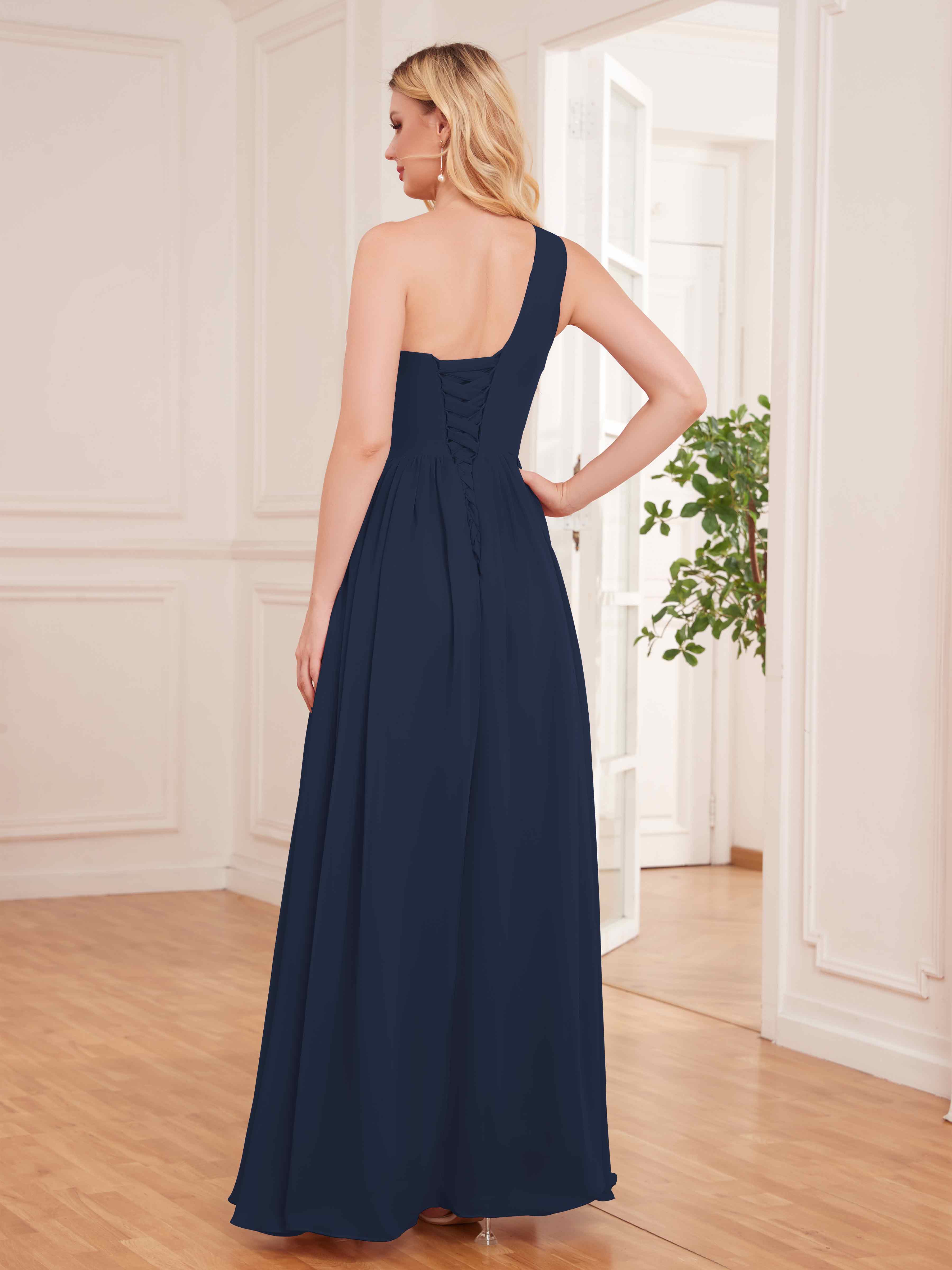 #color_Navy Blue
