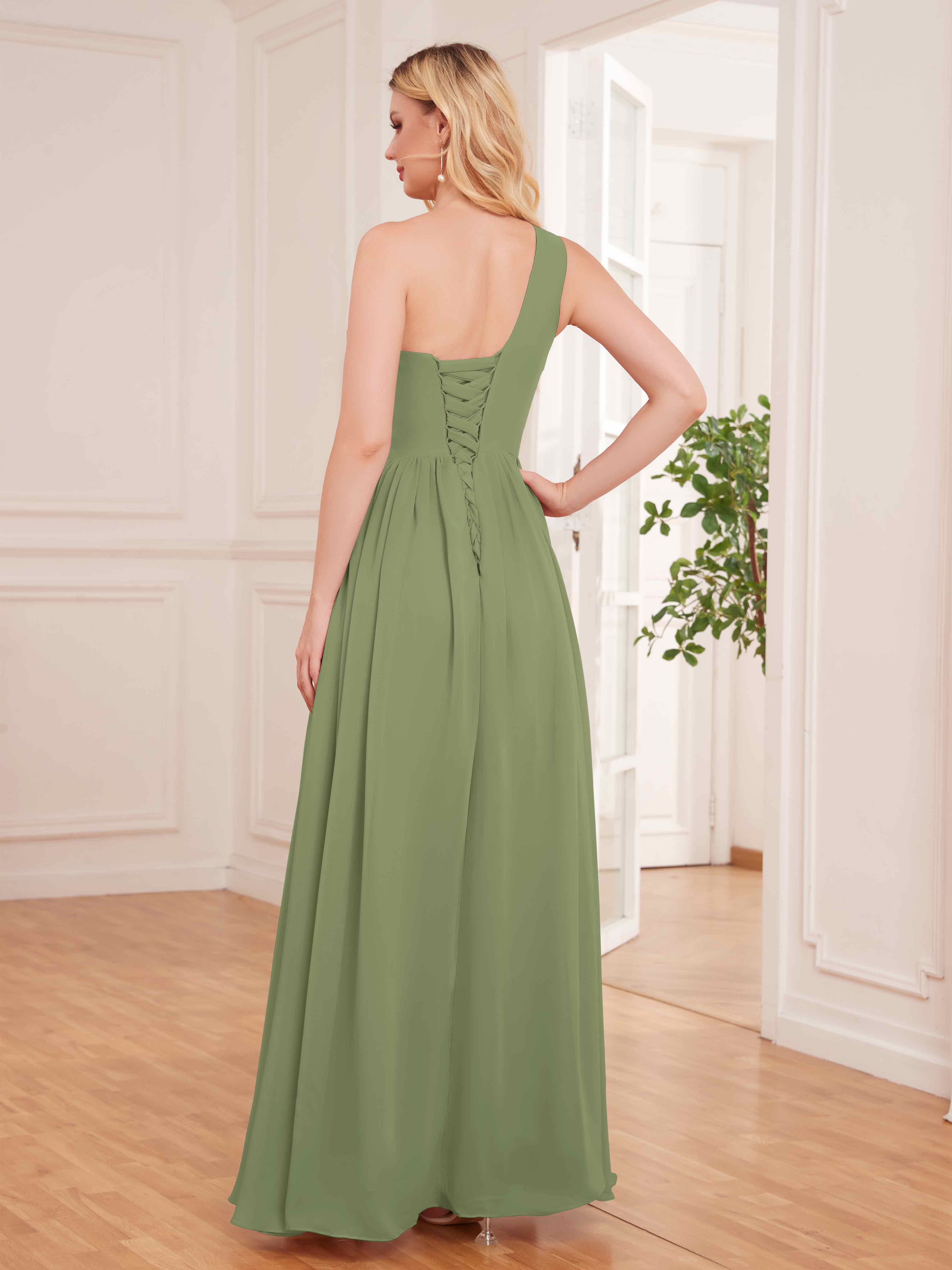 #color_Olive Green