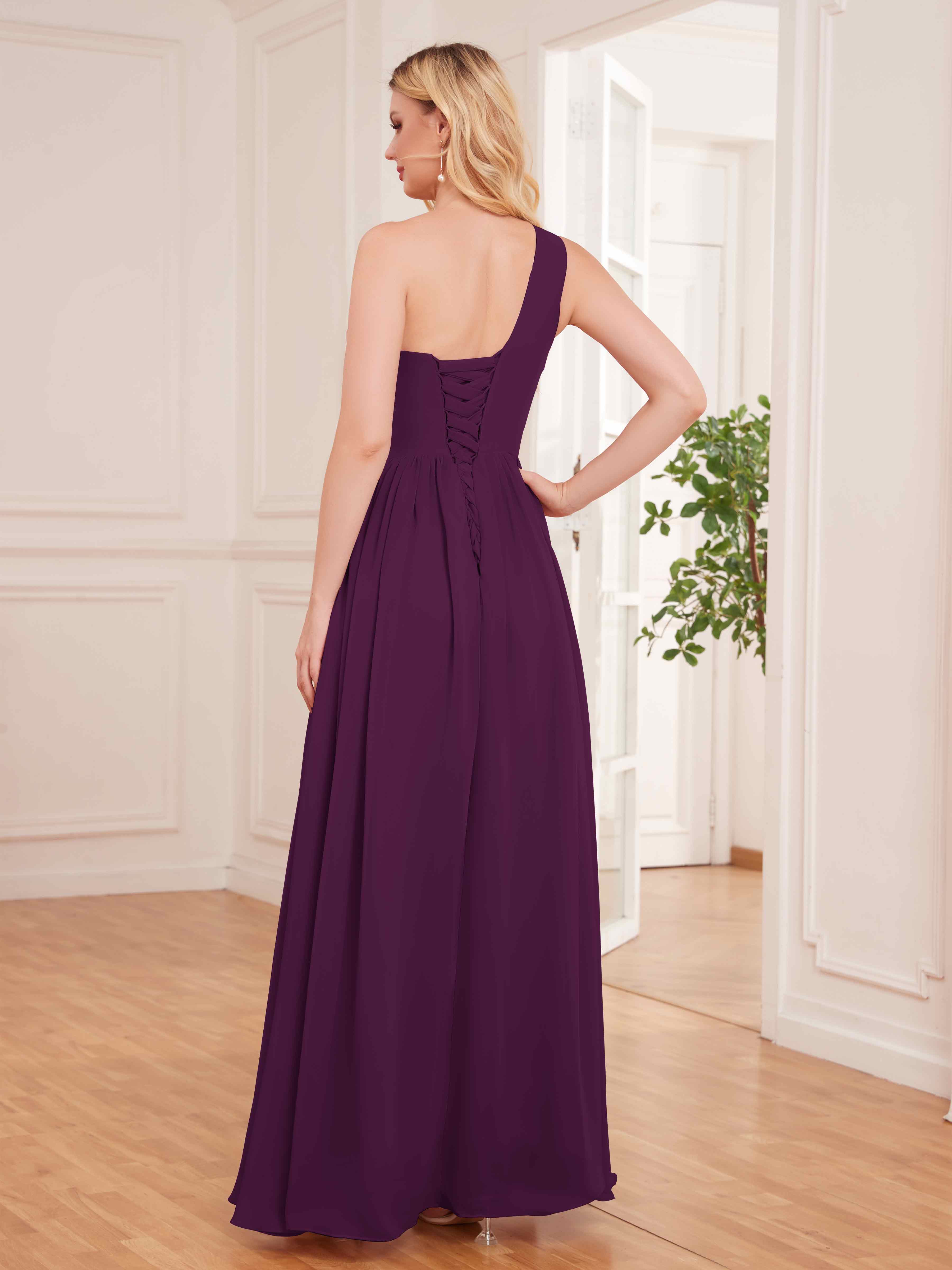 #color_Plum