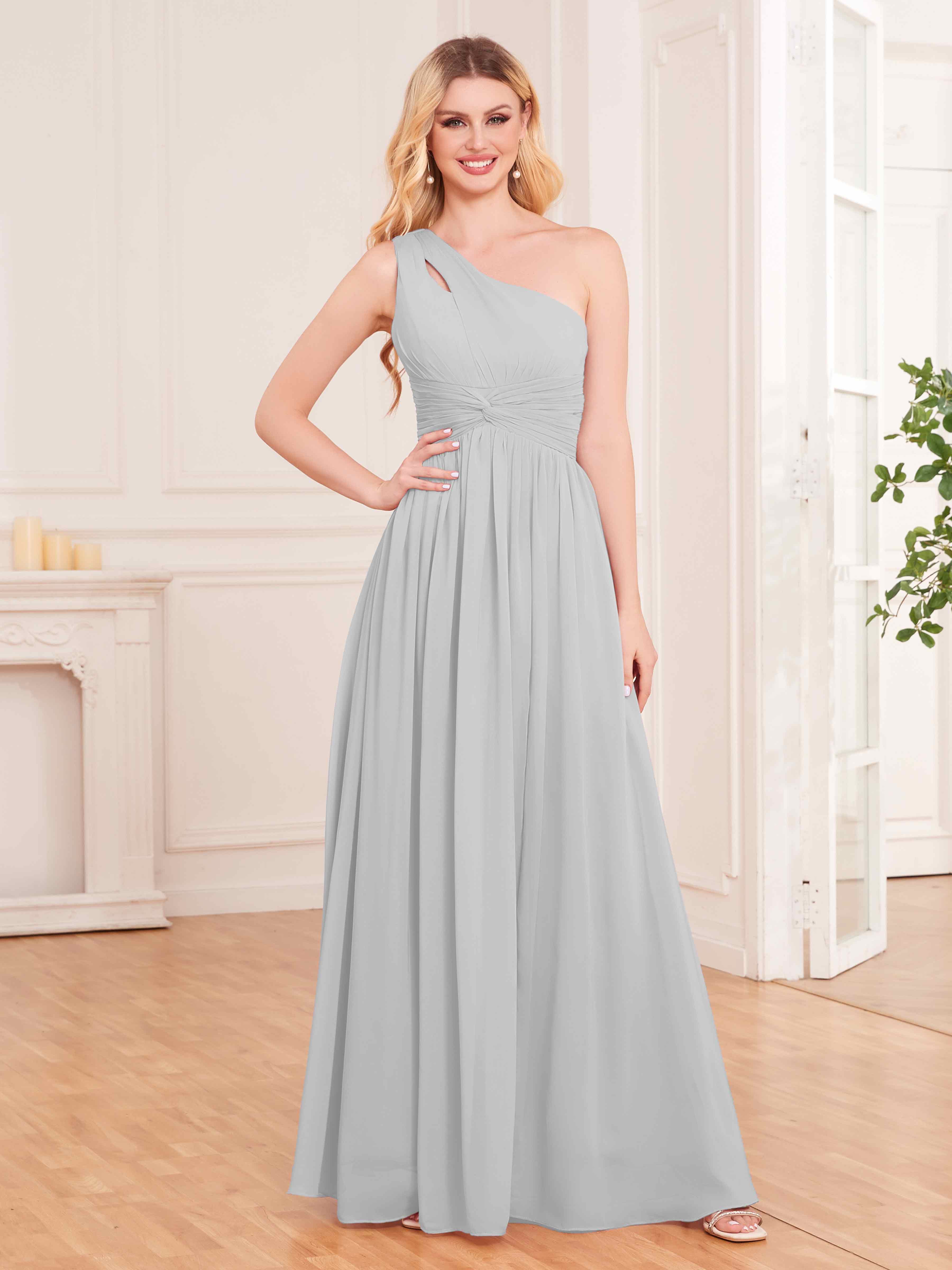 #color_Silver