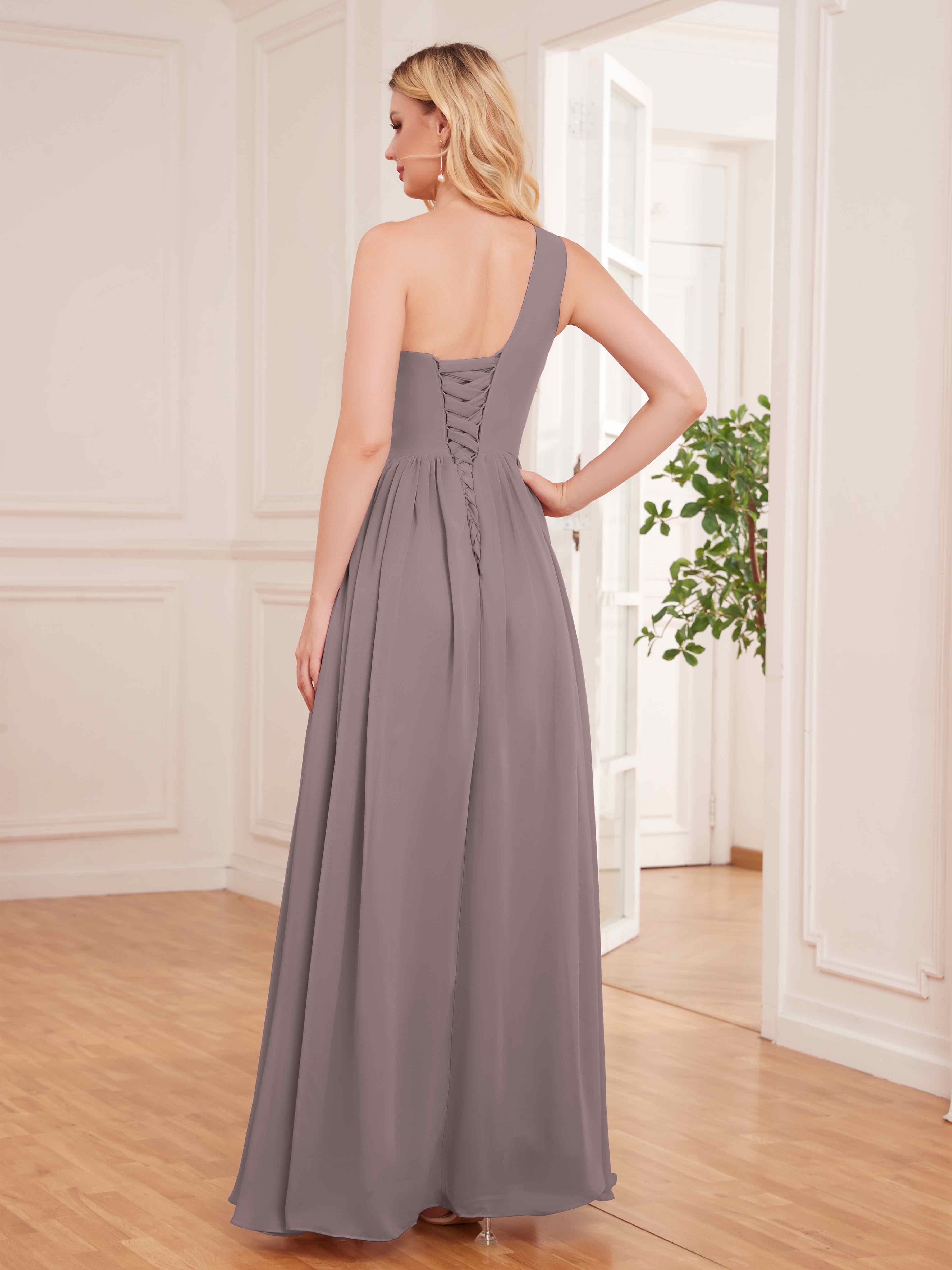 #color_Vintage Mauve