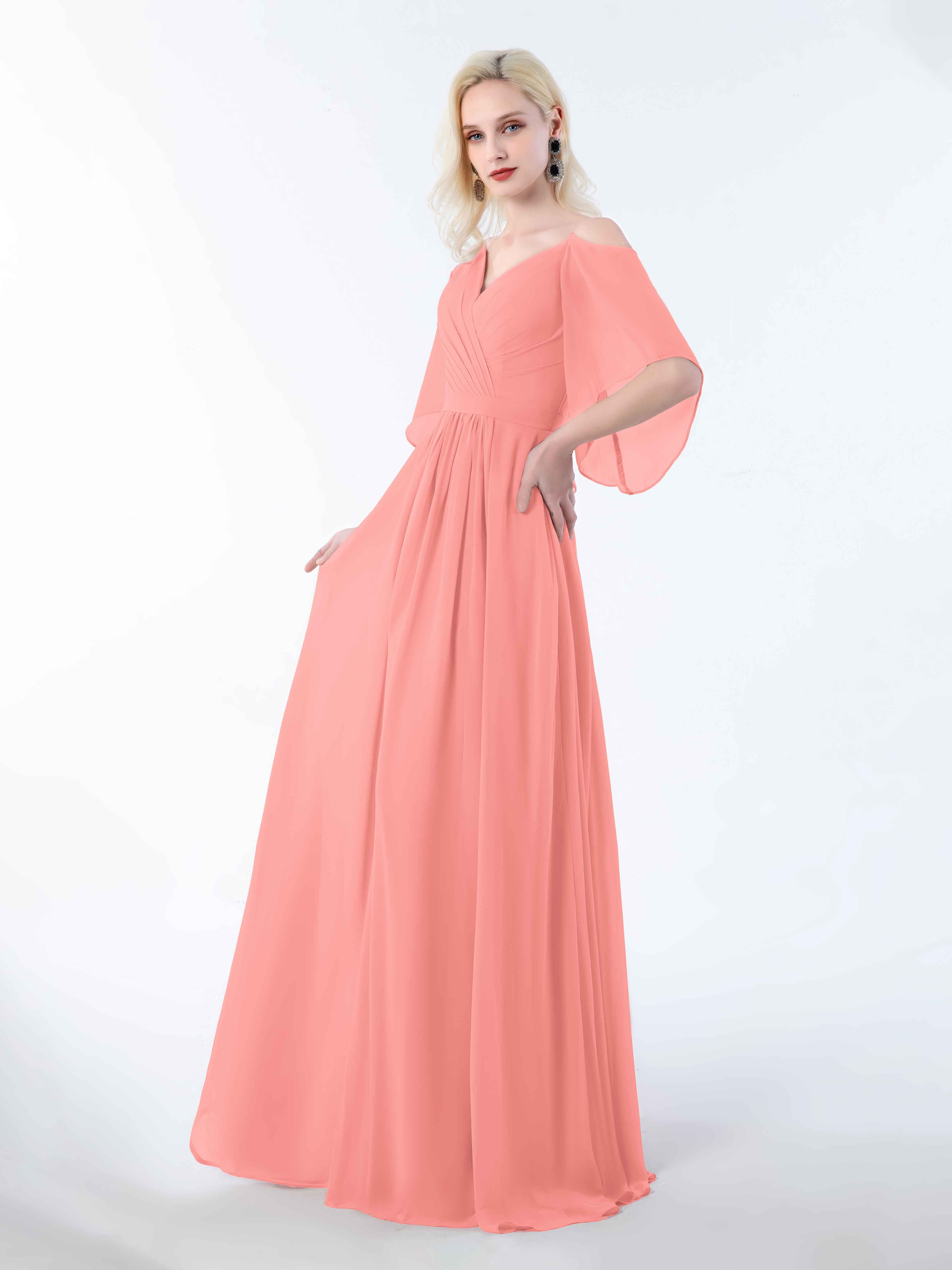 #color_Coral