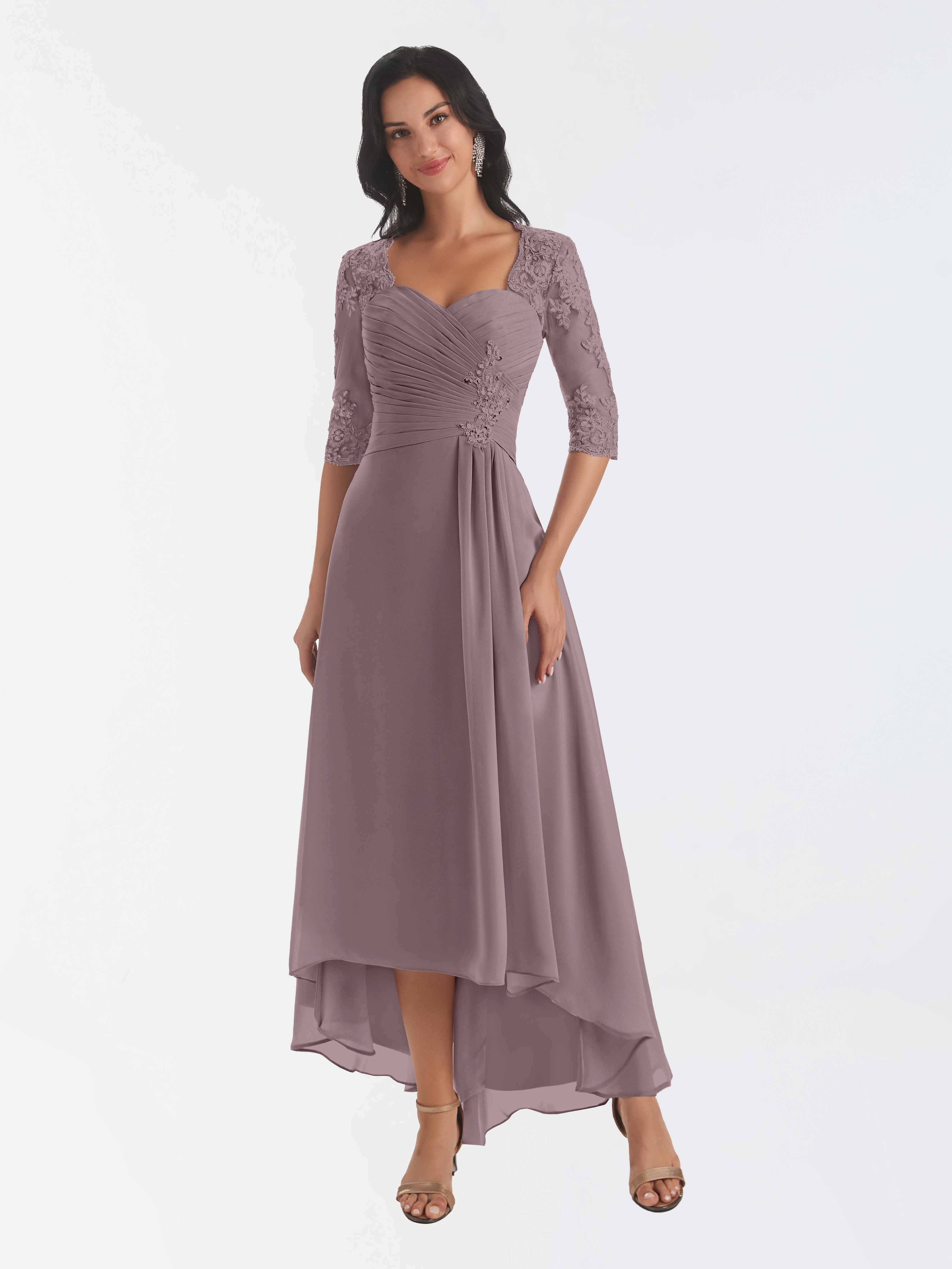 #color_Vintage Mauve