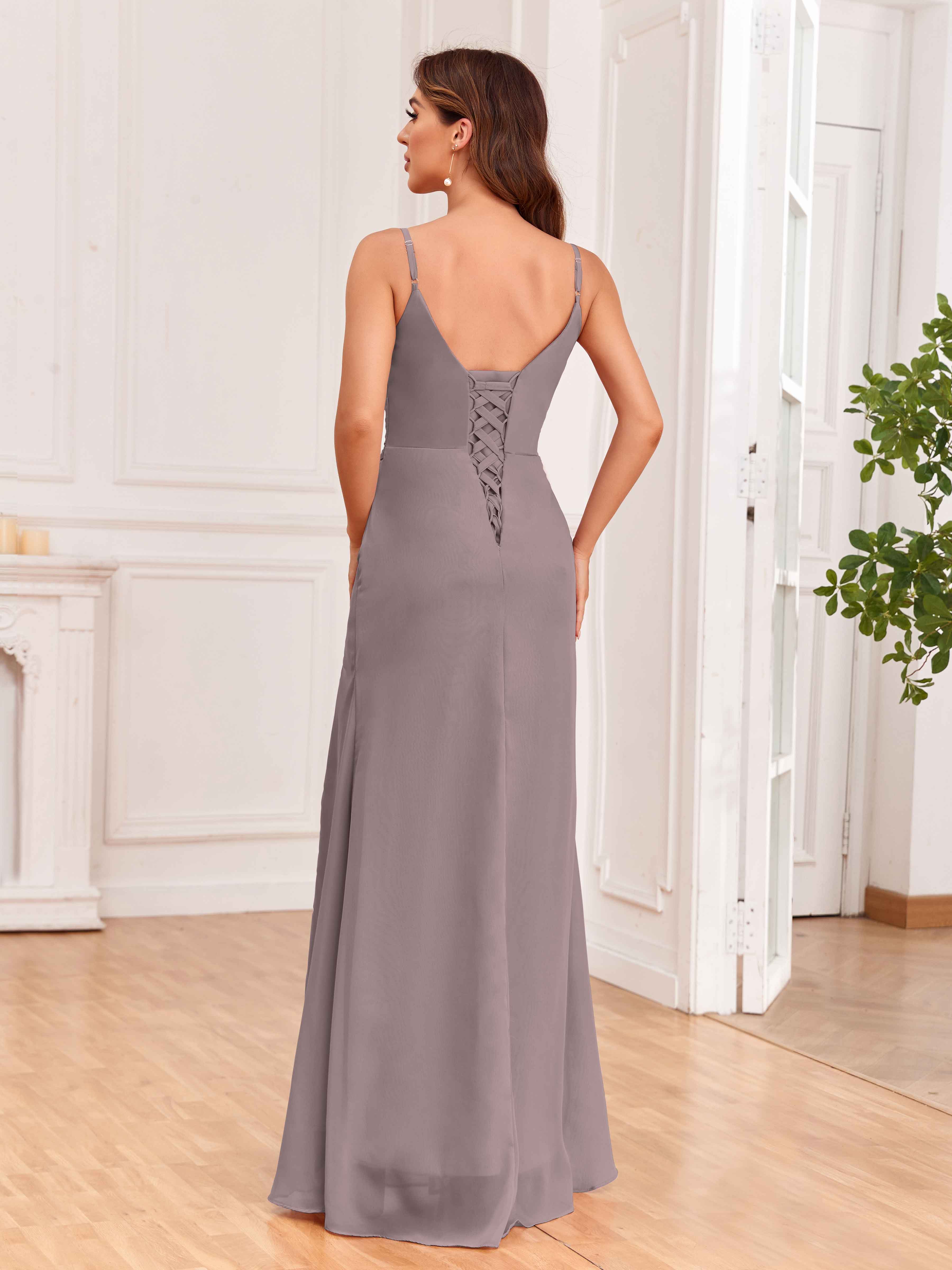 #color_Vintage Mauve