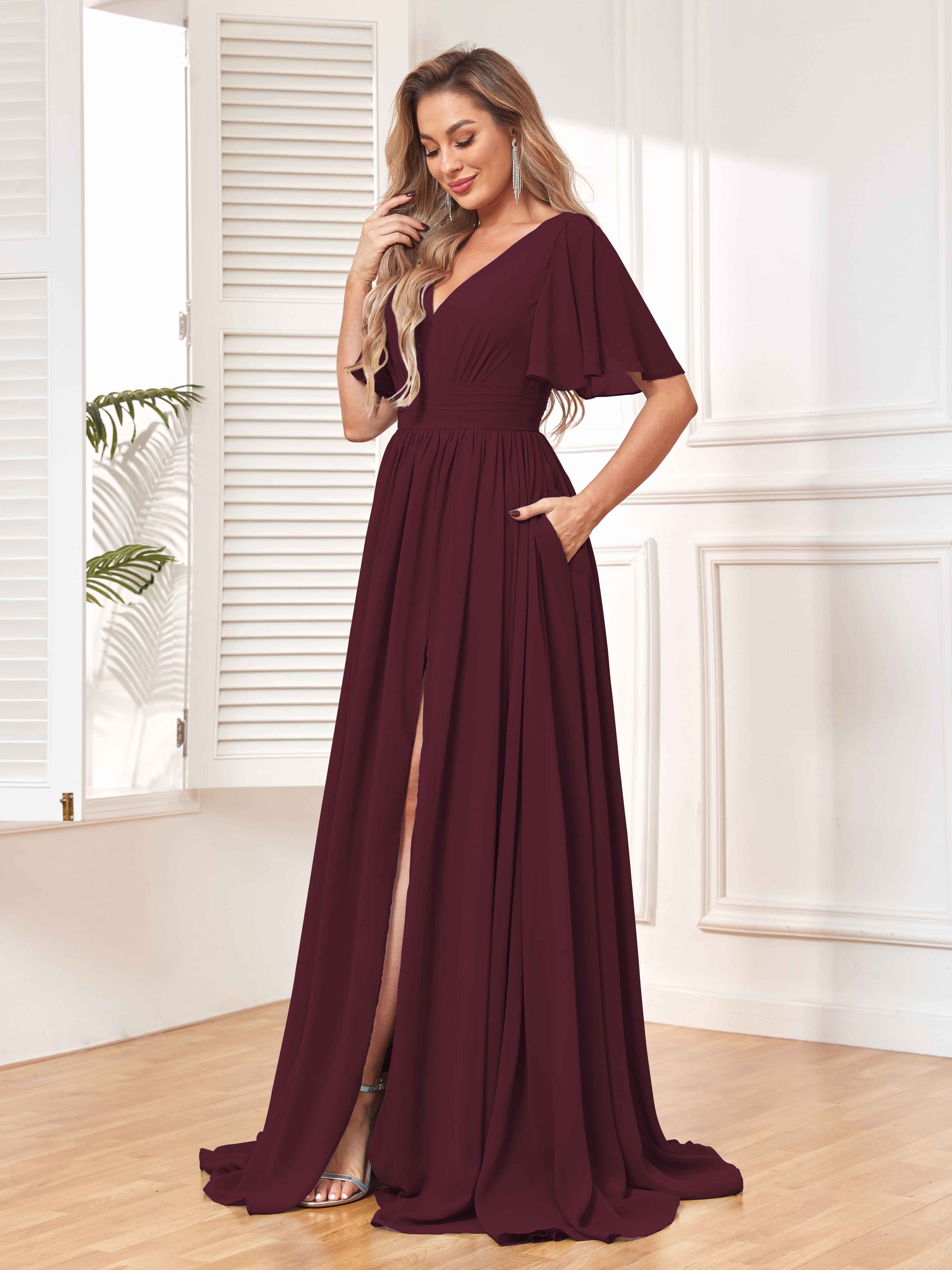 #color_Burgundy
