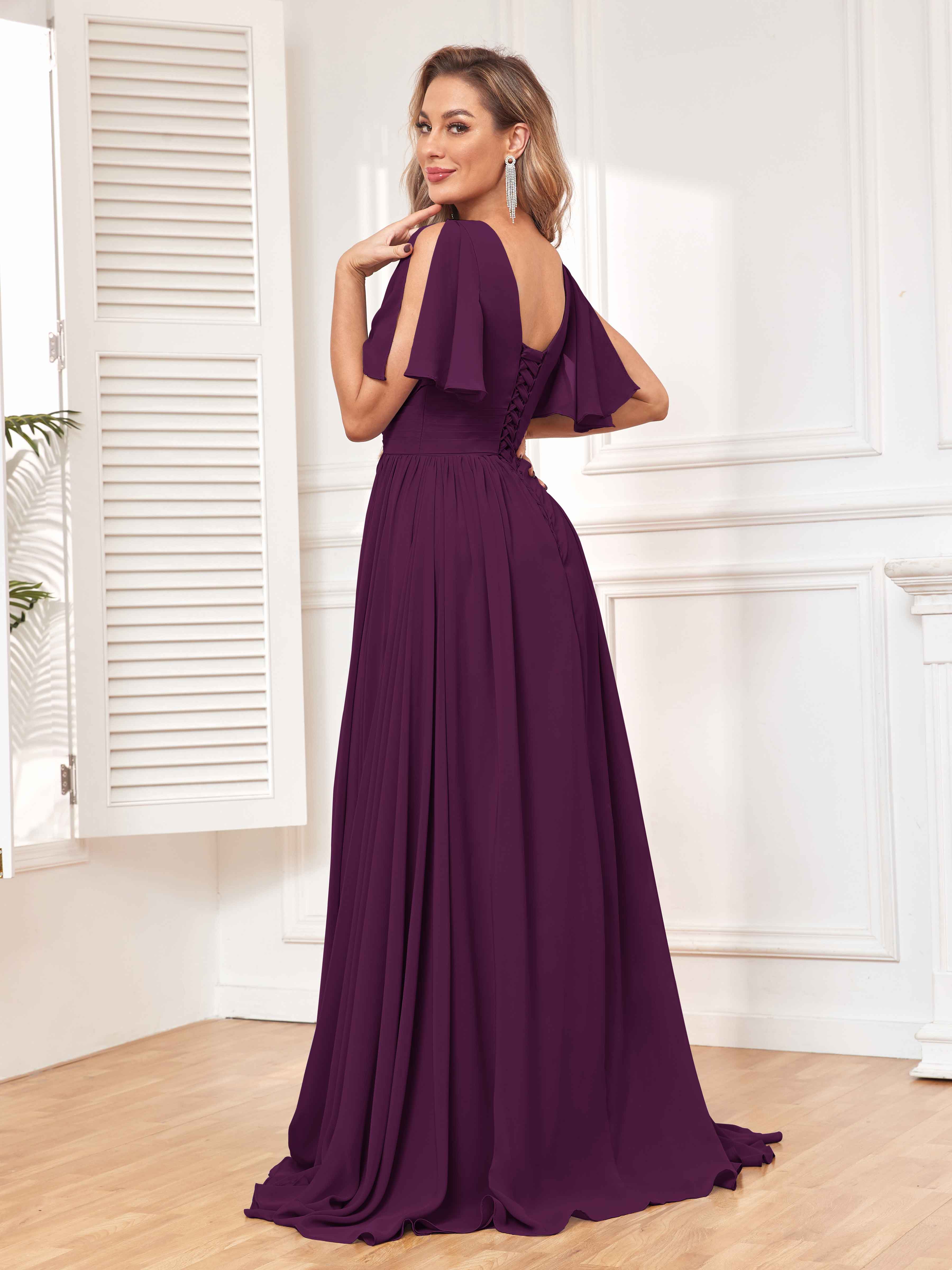 #color_Plum