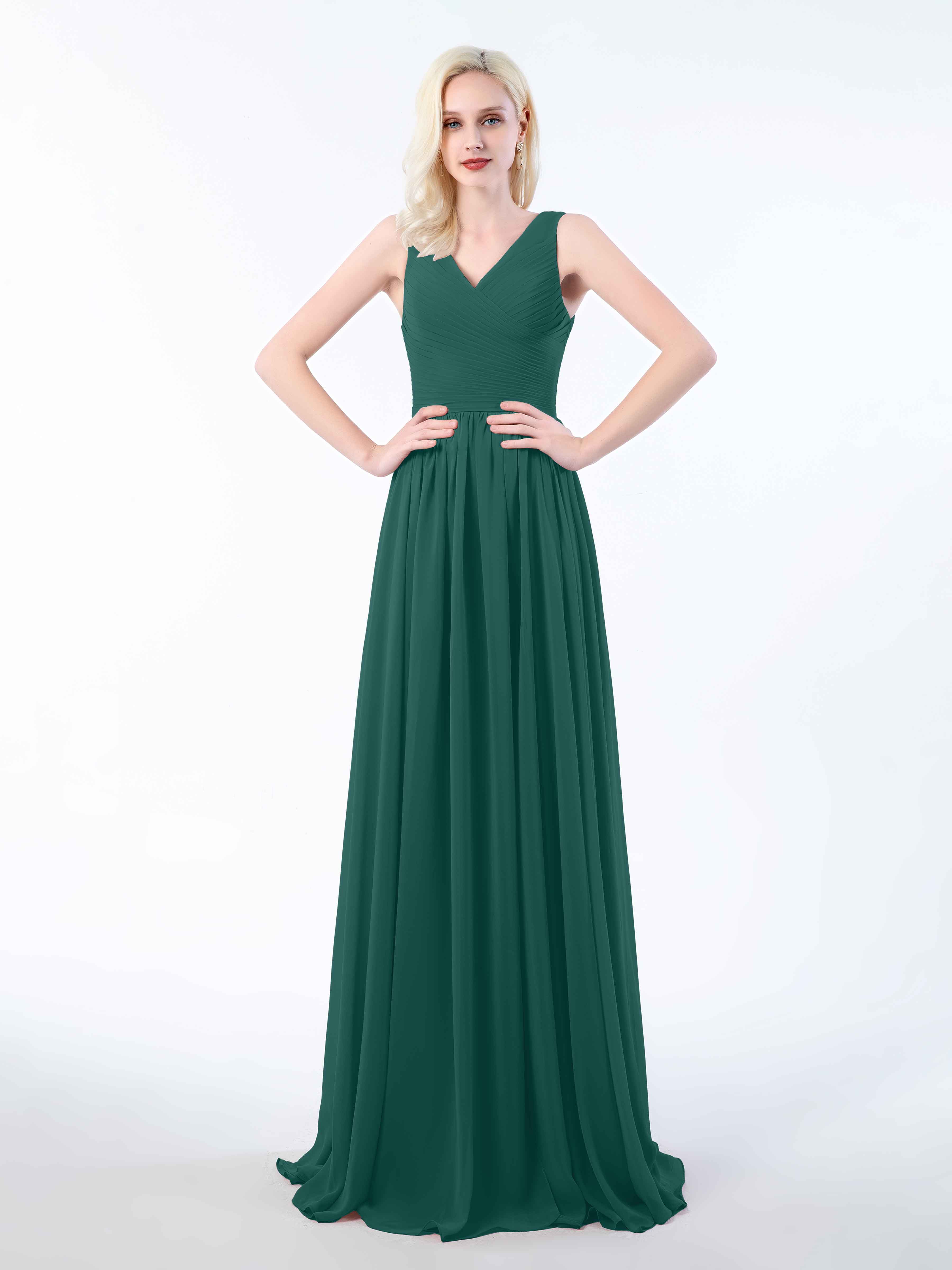 #color_Teal