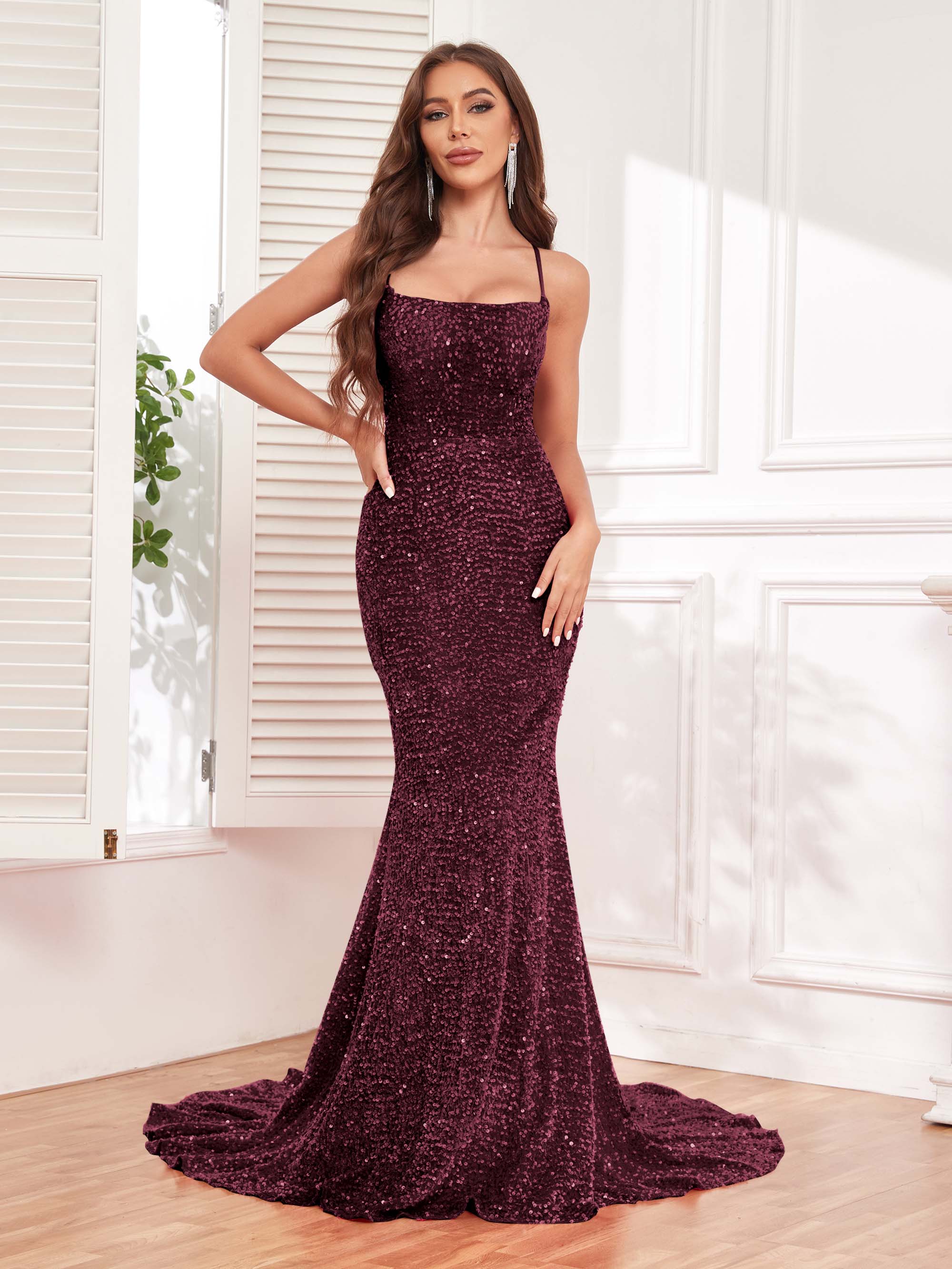 gorgeous club dresses Find Cute, Sexy Club Dresses Online at Great Prices | Latest Styles of Clubbing Outfits