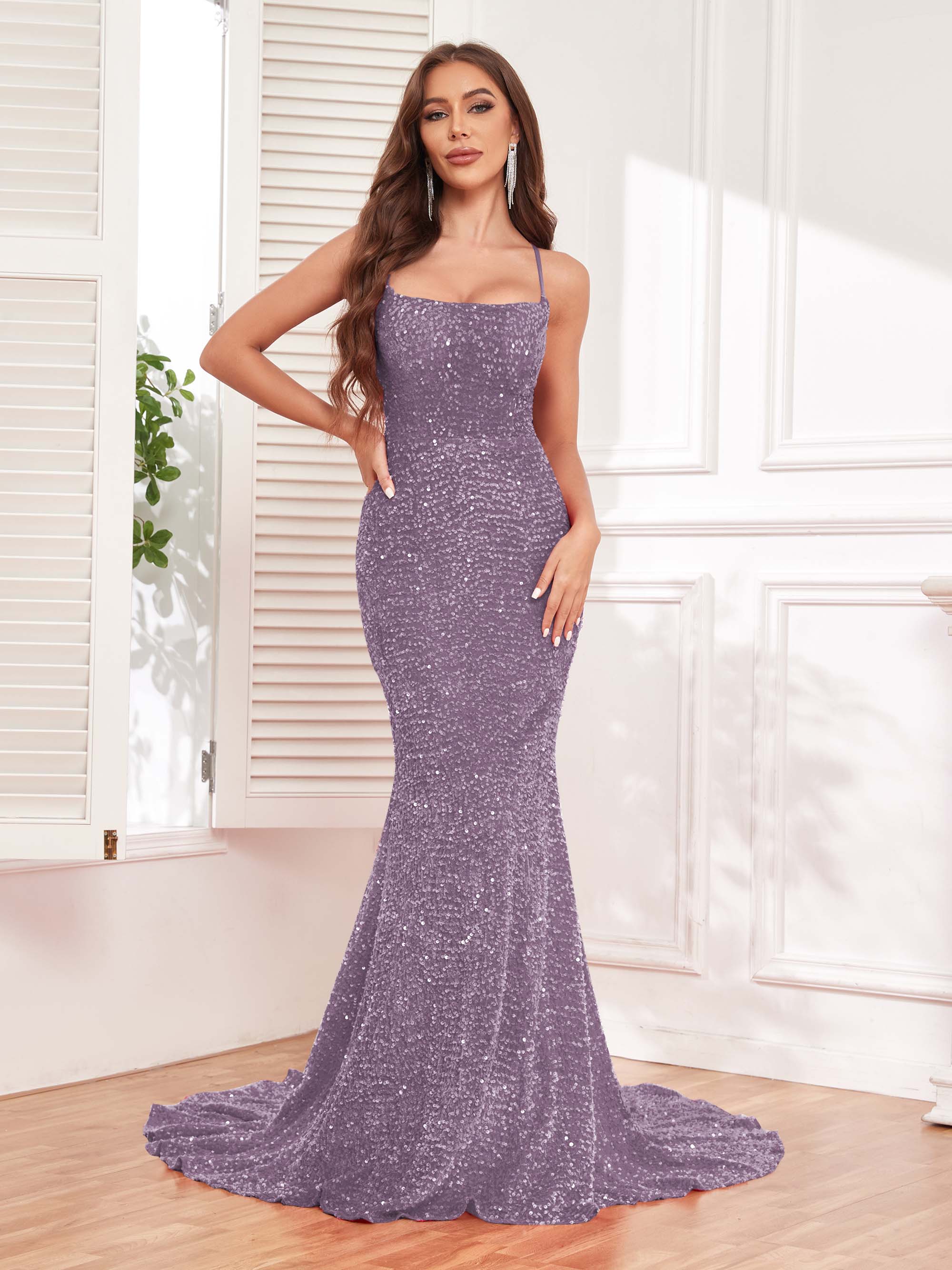 #color_Vintage Mauve