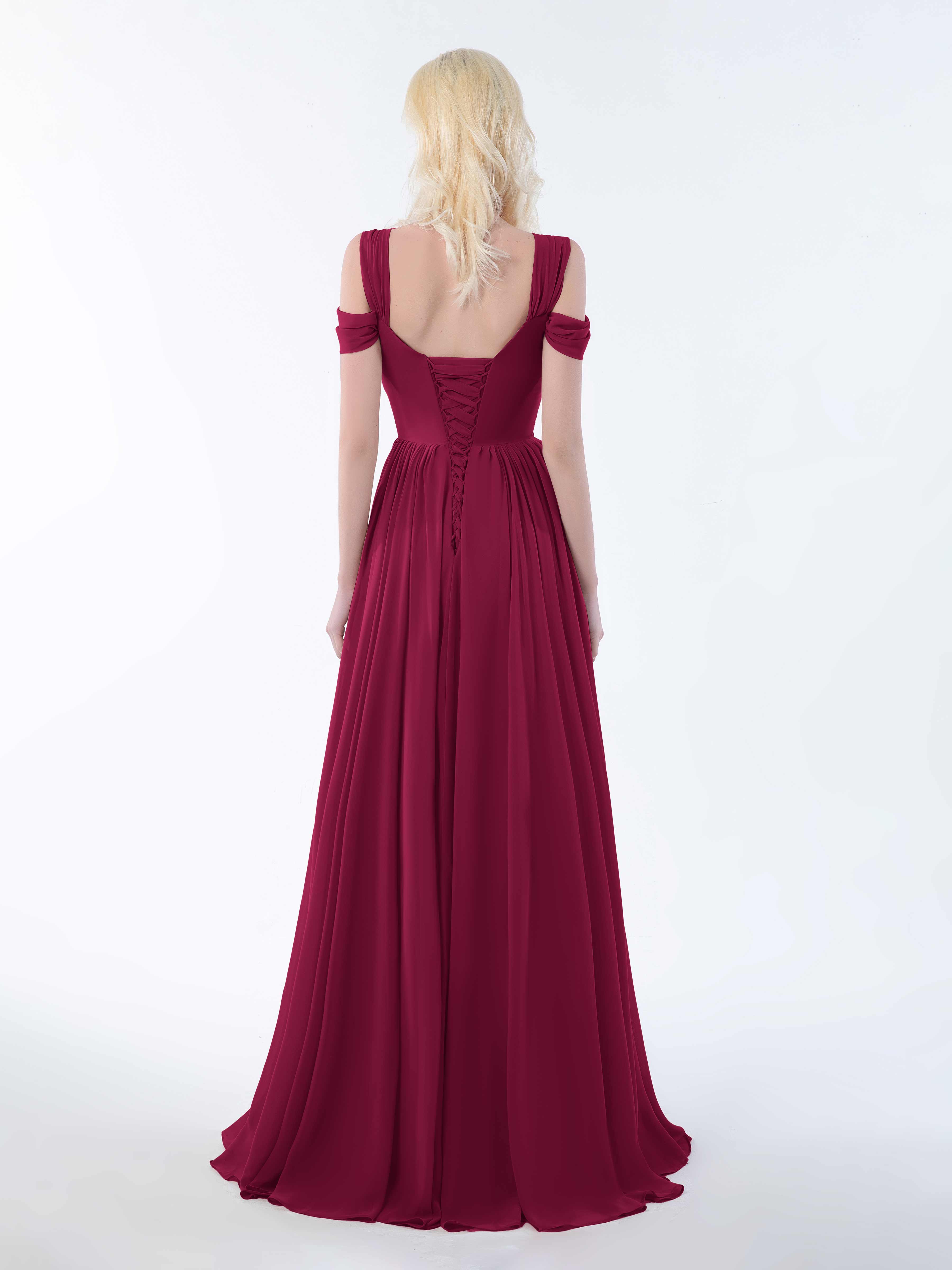 #color_Fuchsia