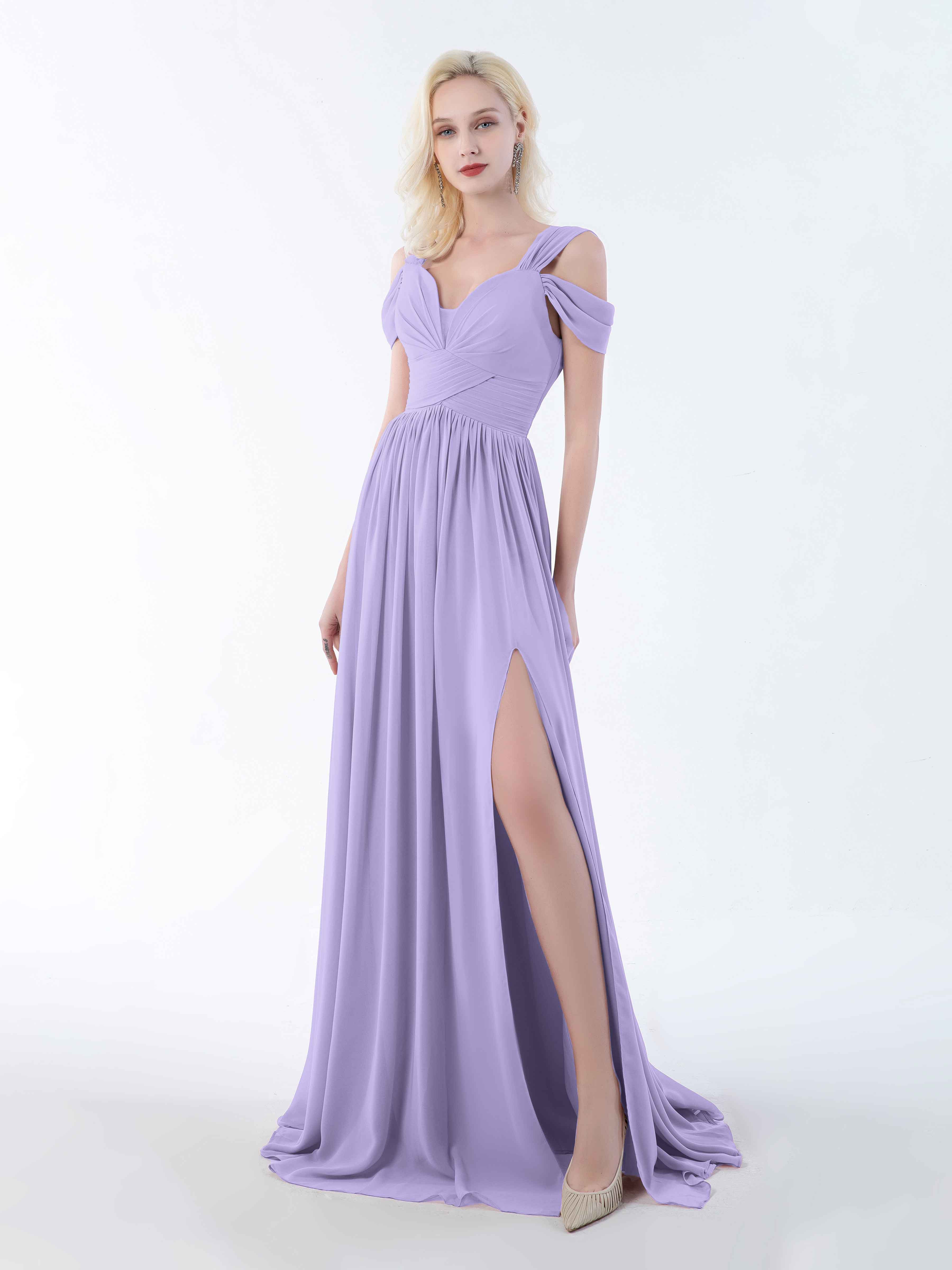 #color_Lilac