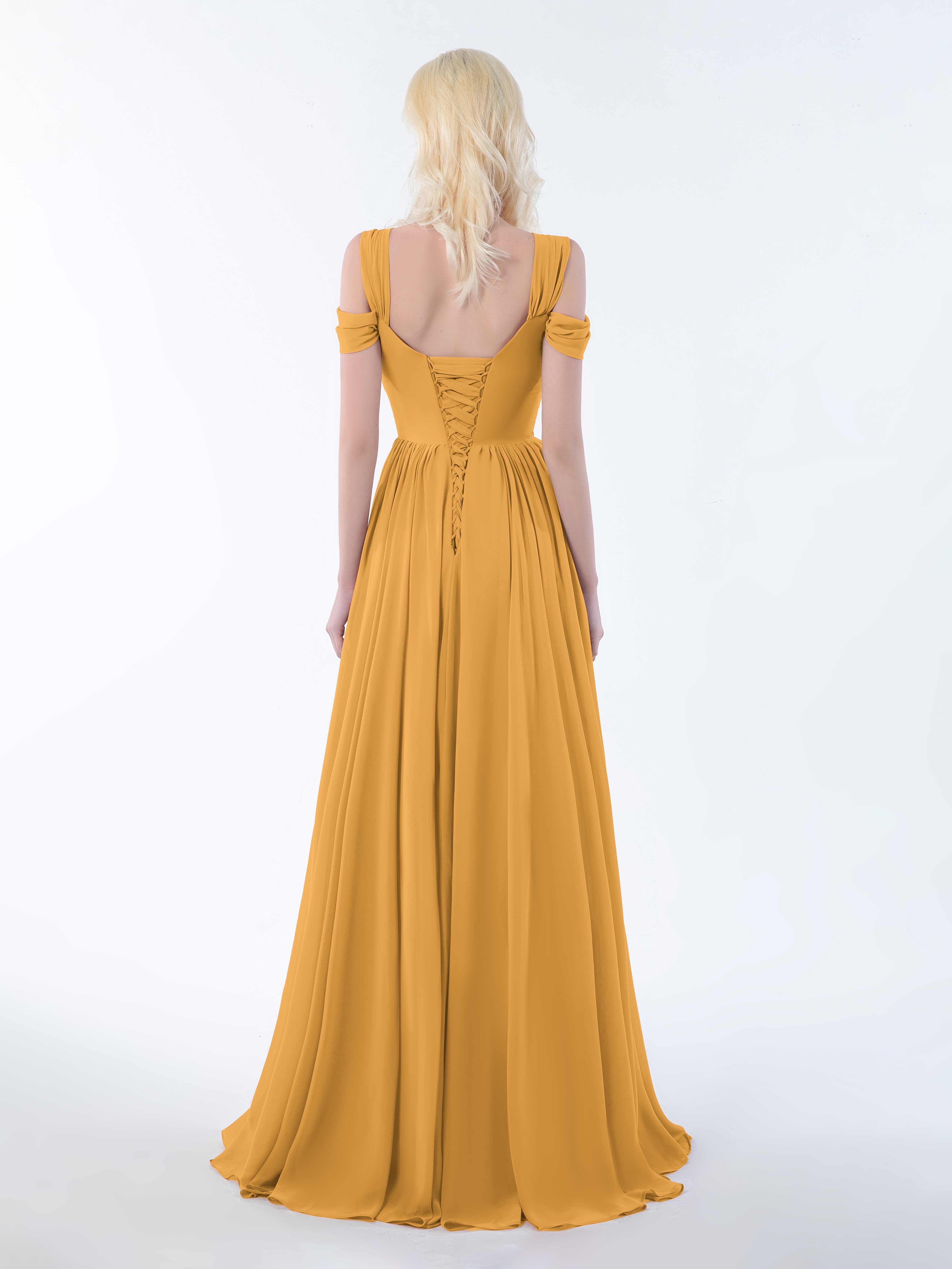 #color_Mustard