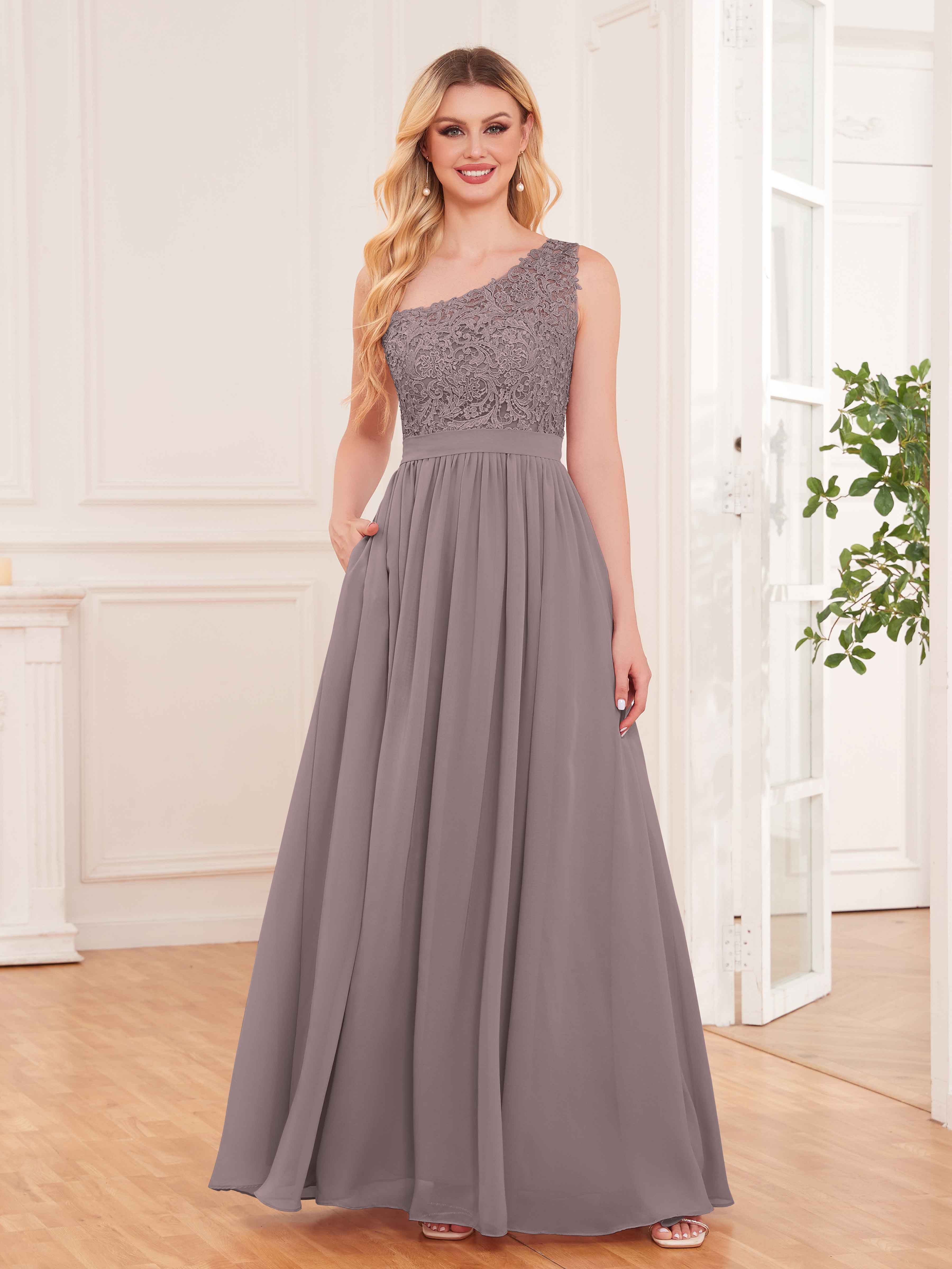 #color_Vintage Mauve