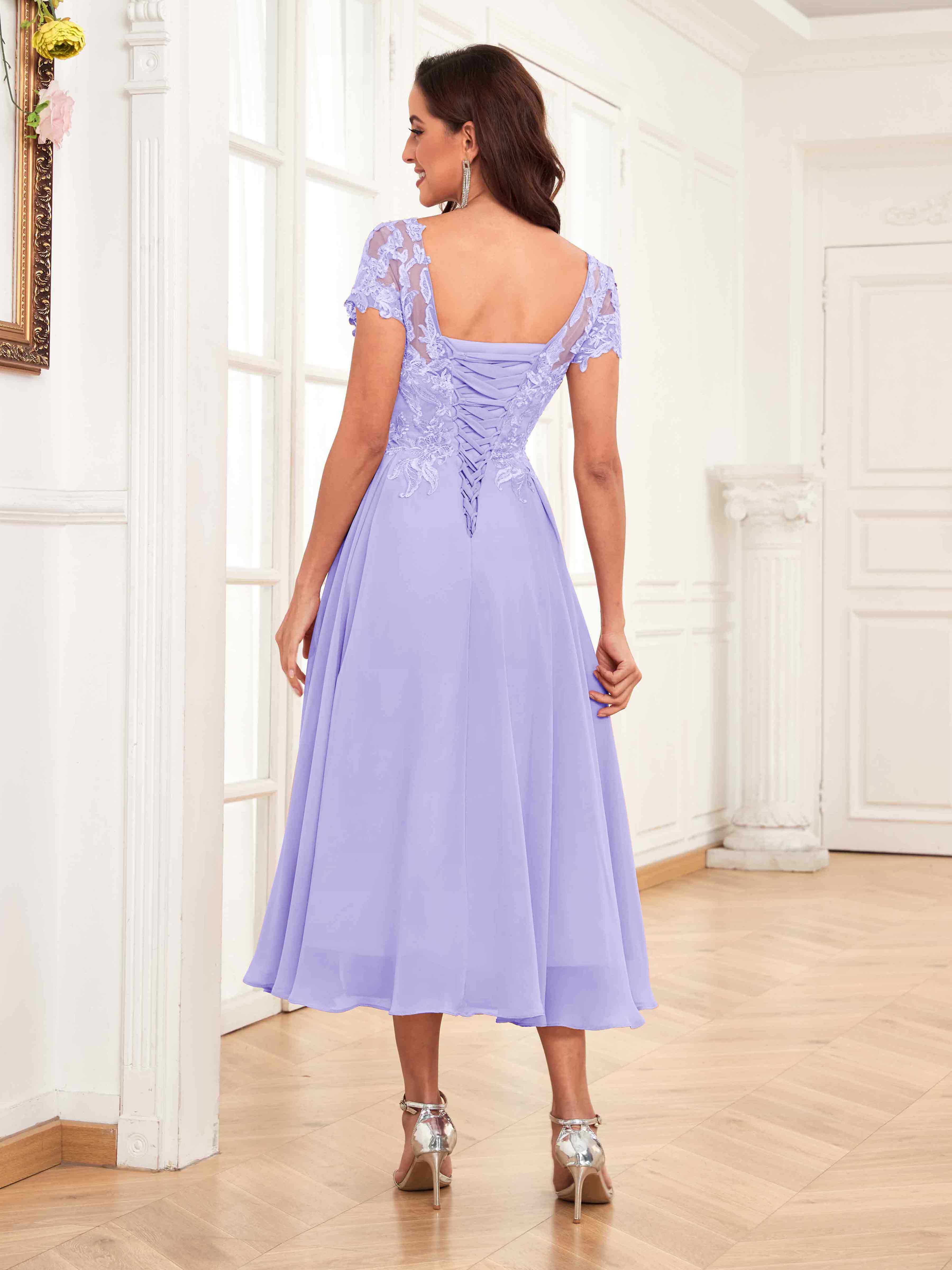 #color_Lilac