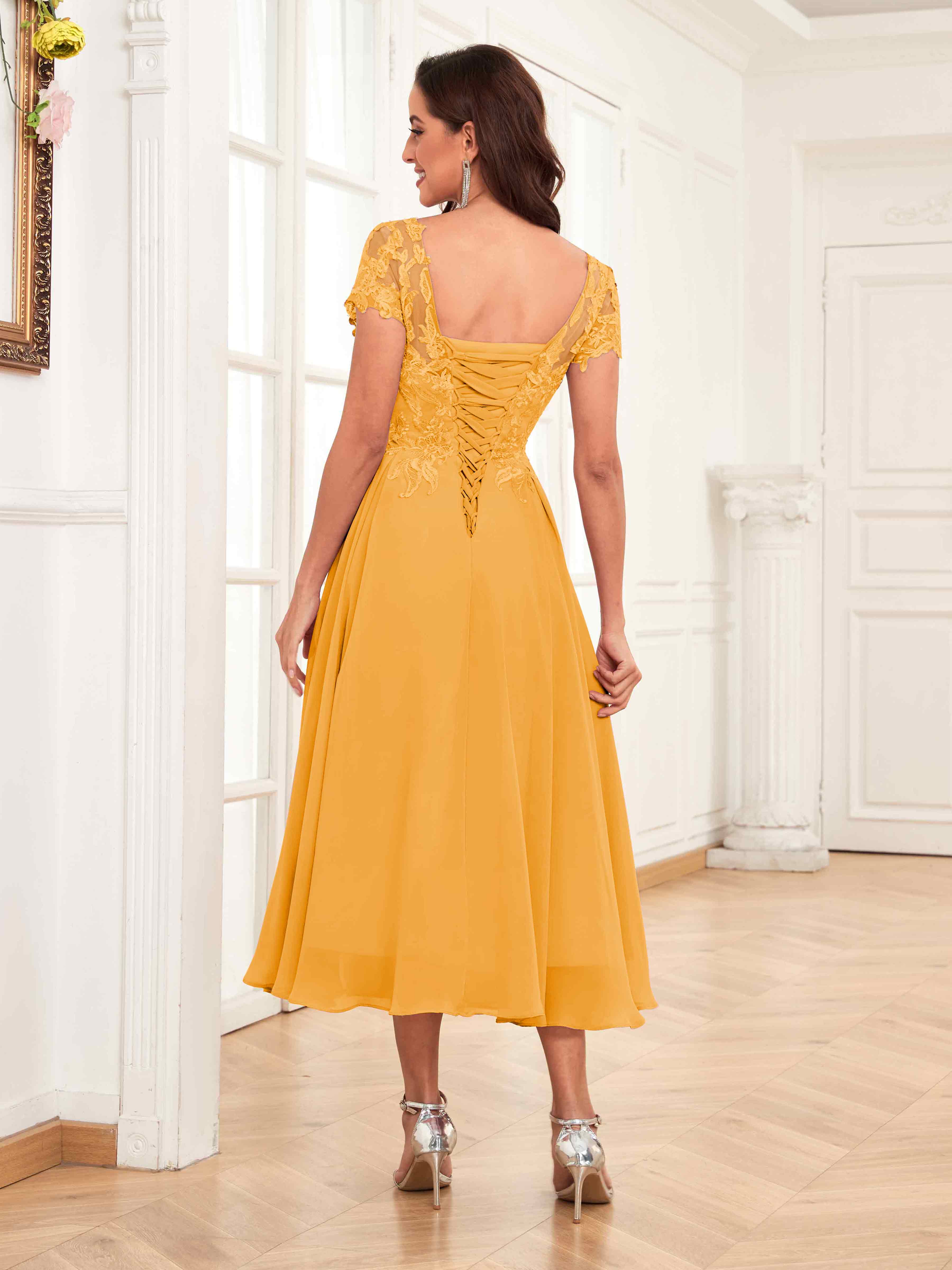 #color_Mustard