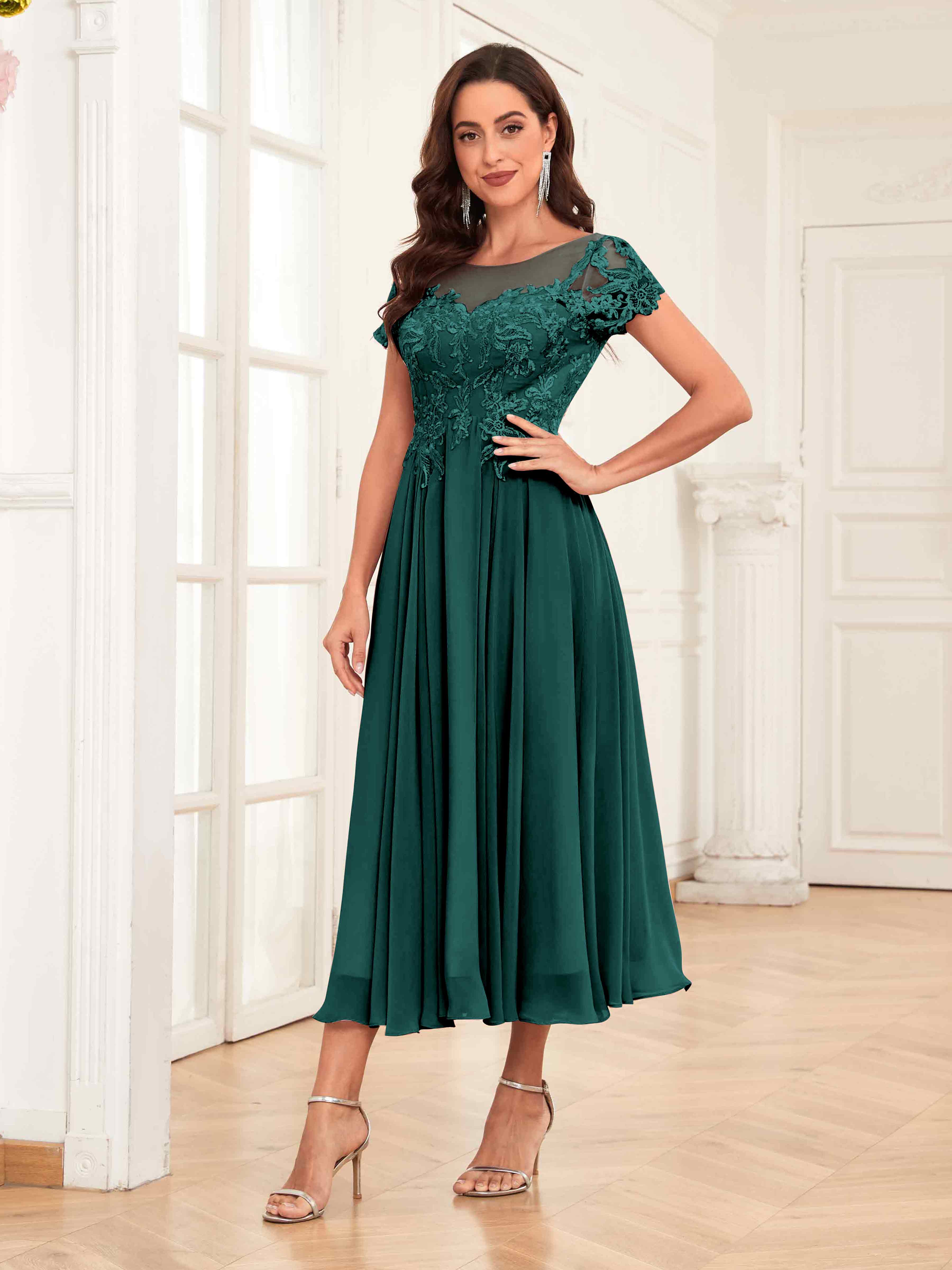 #color_Teal