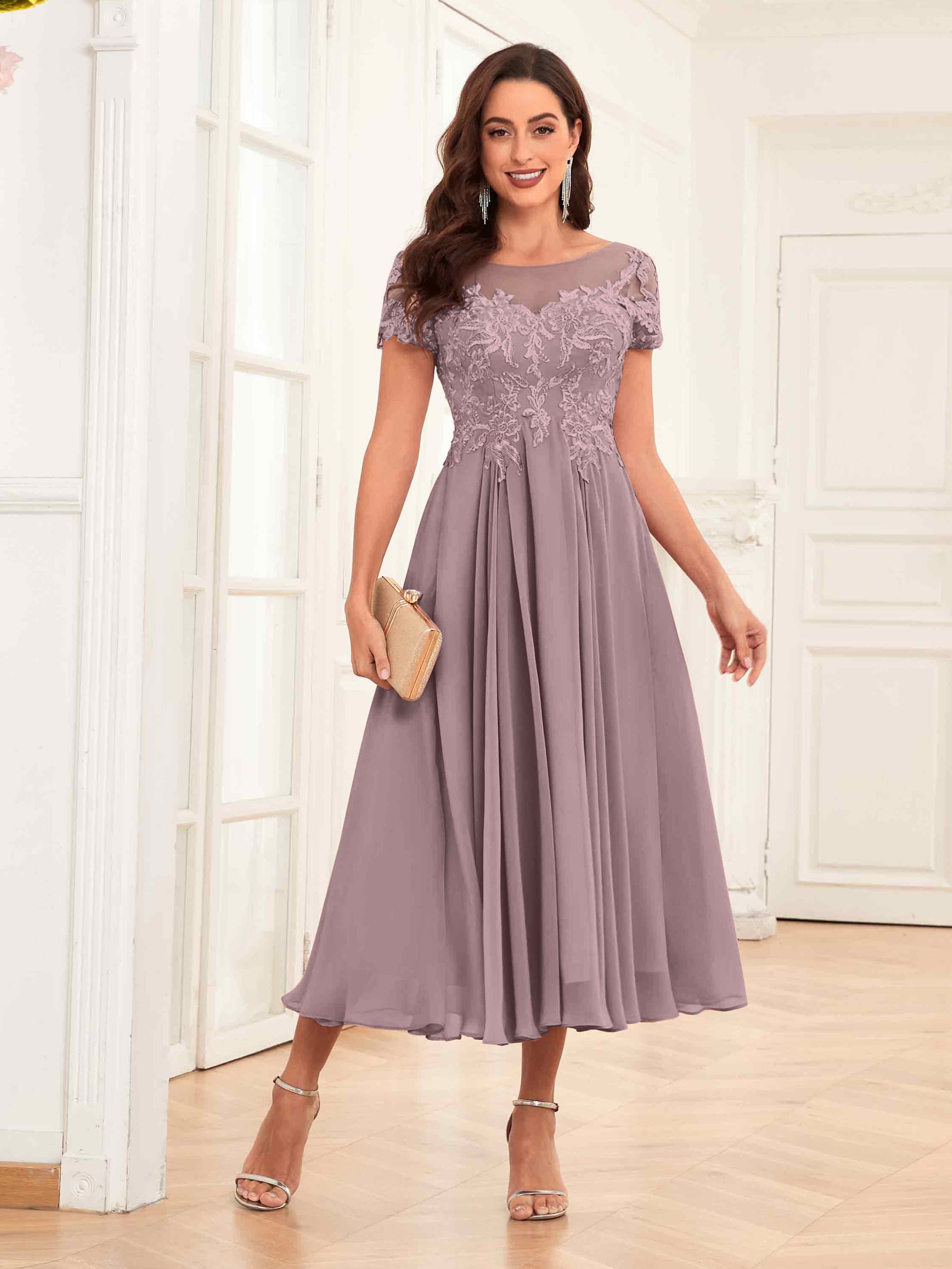 #color_Vintage Mauve