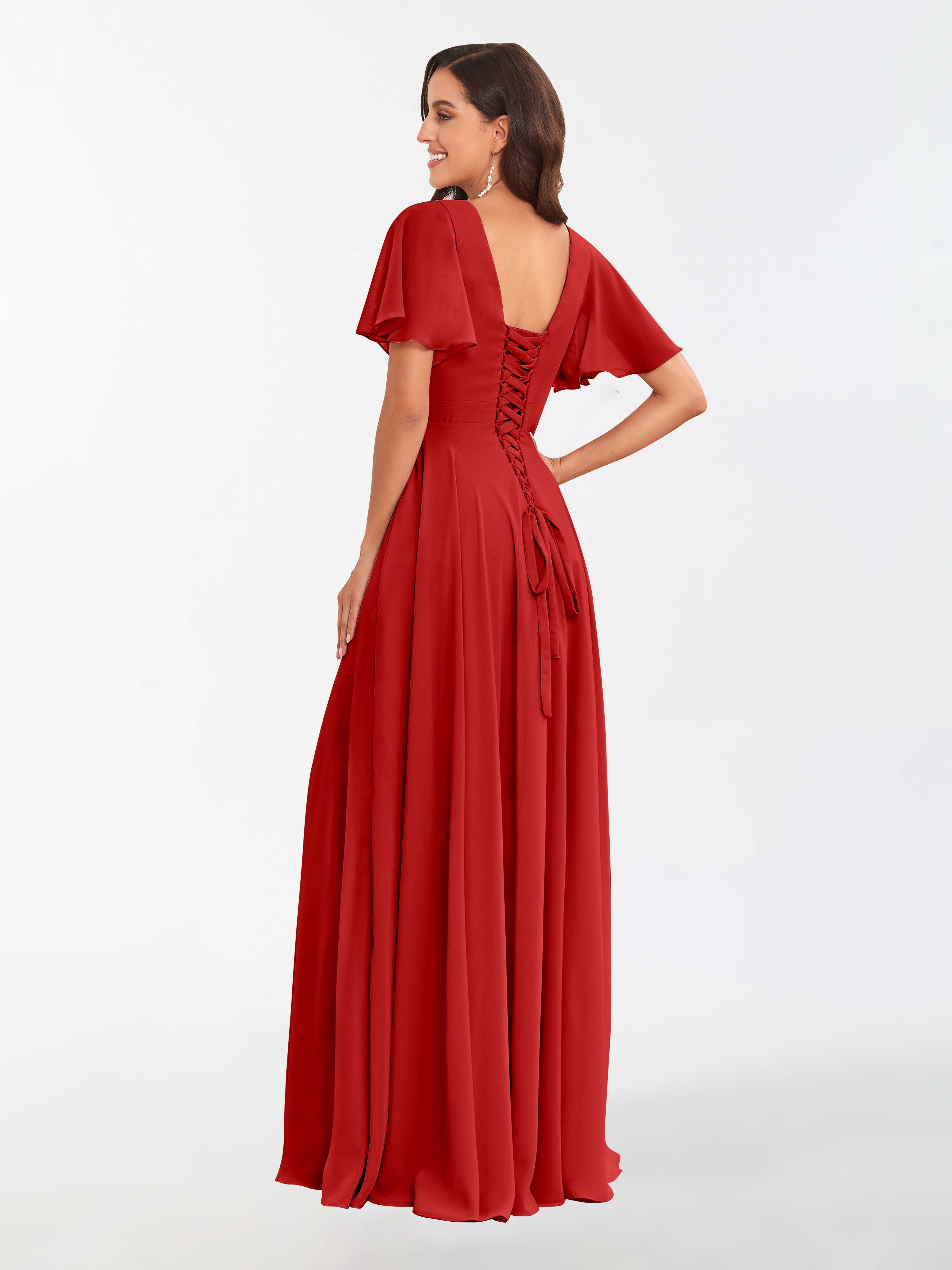 #color_Red