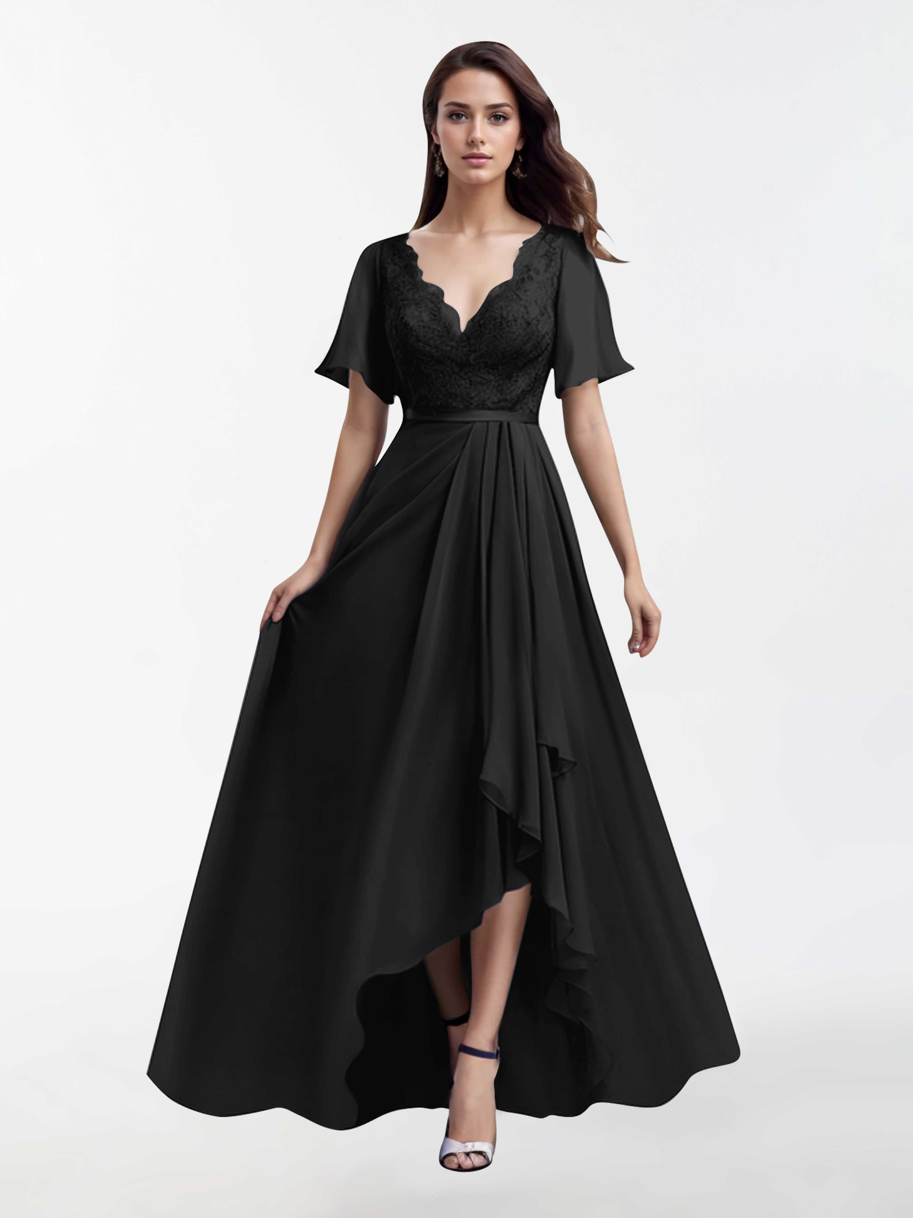 #color_Black