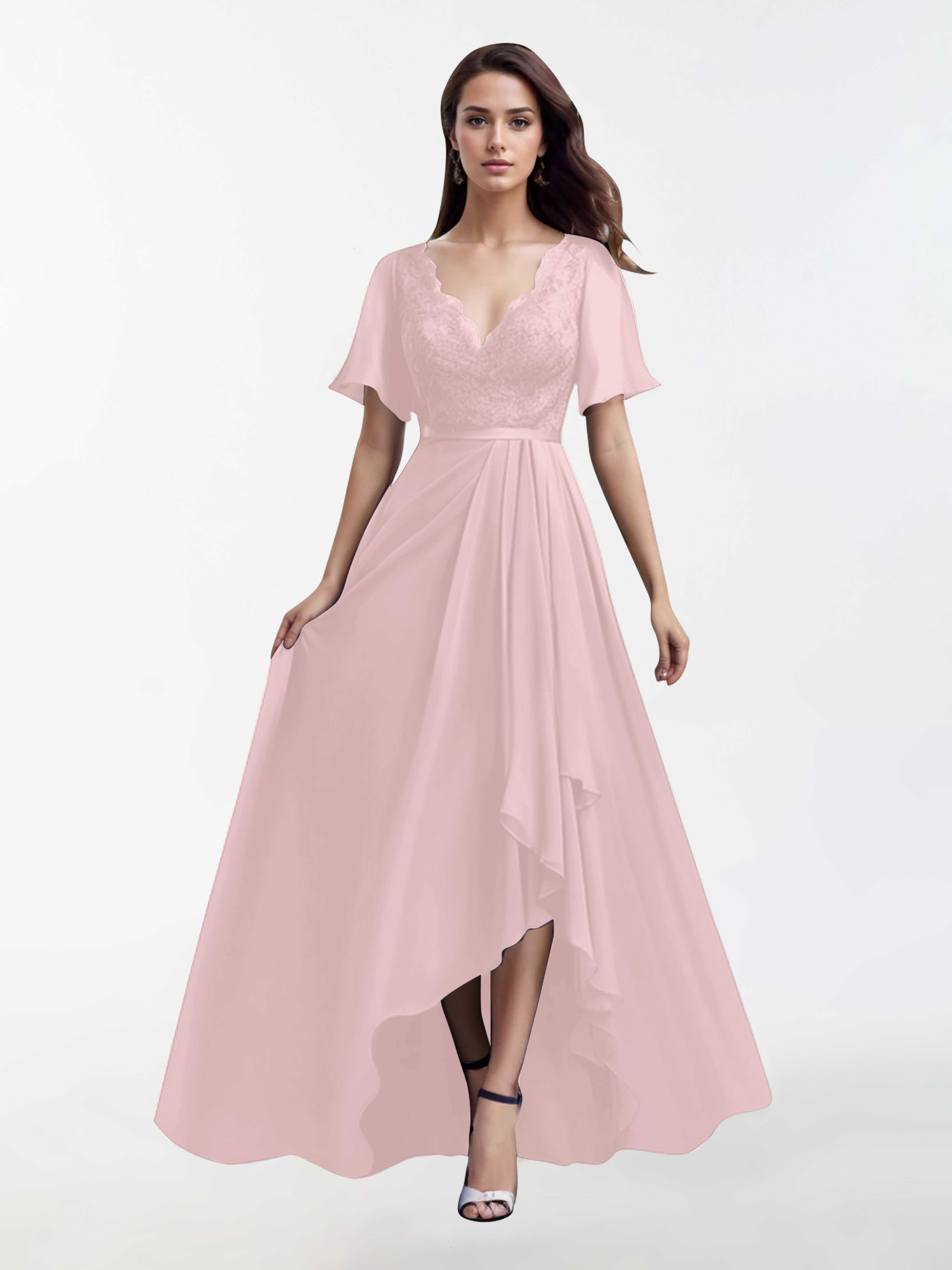 #color_Blushing Pink