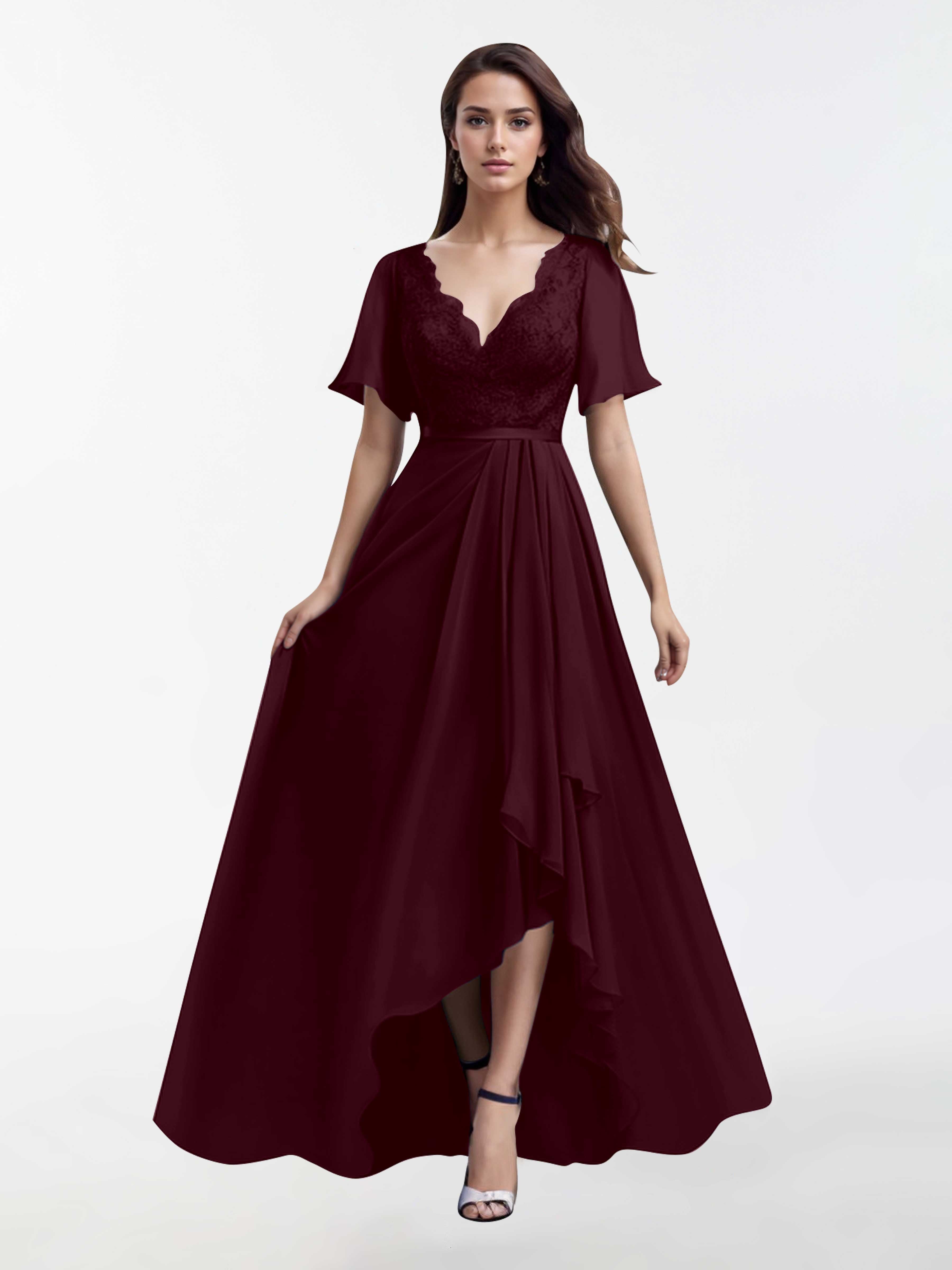 #color_Burgundy