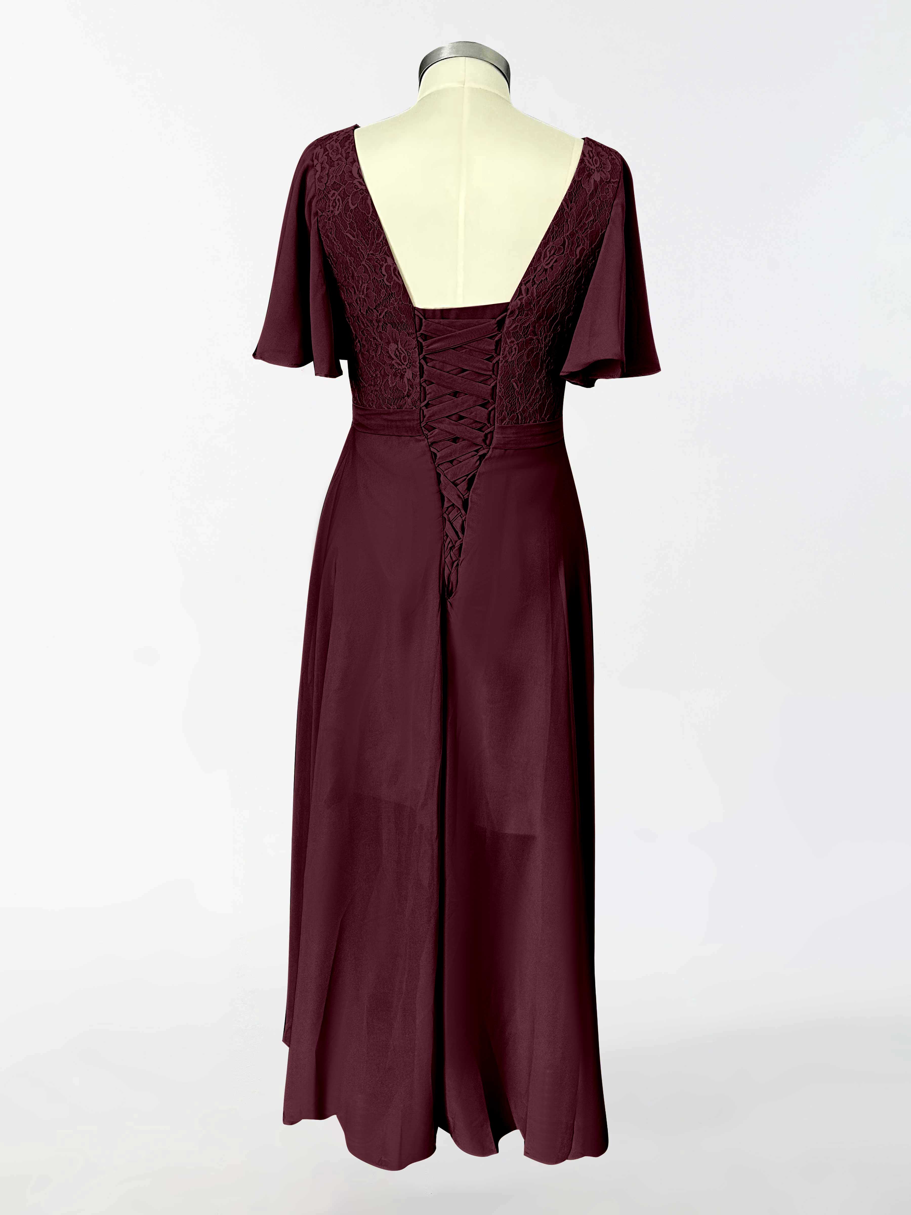 #color_Burgundy