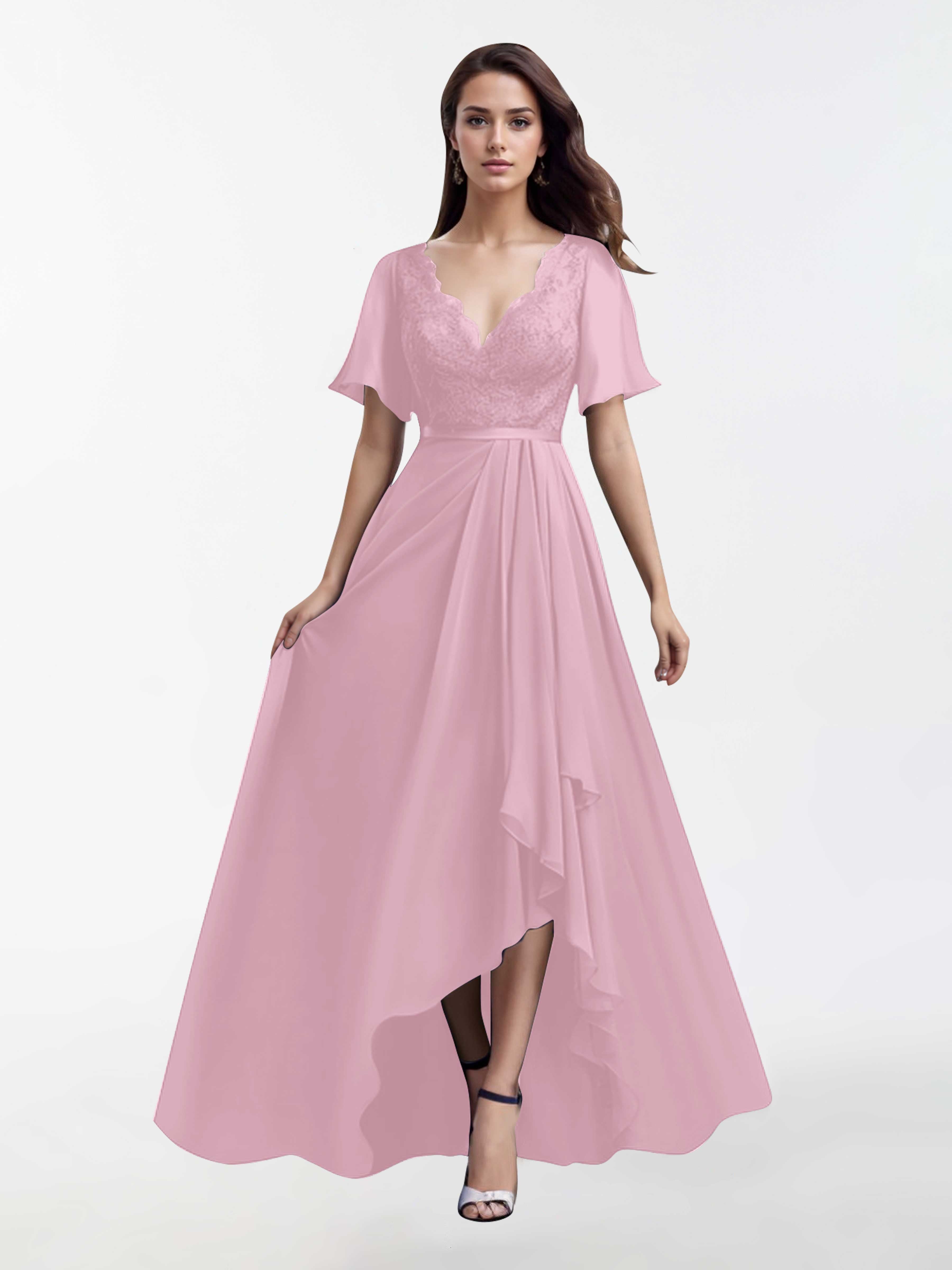#color_Candy Pink