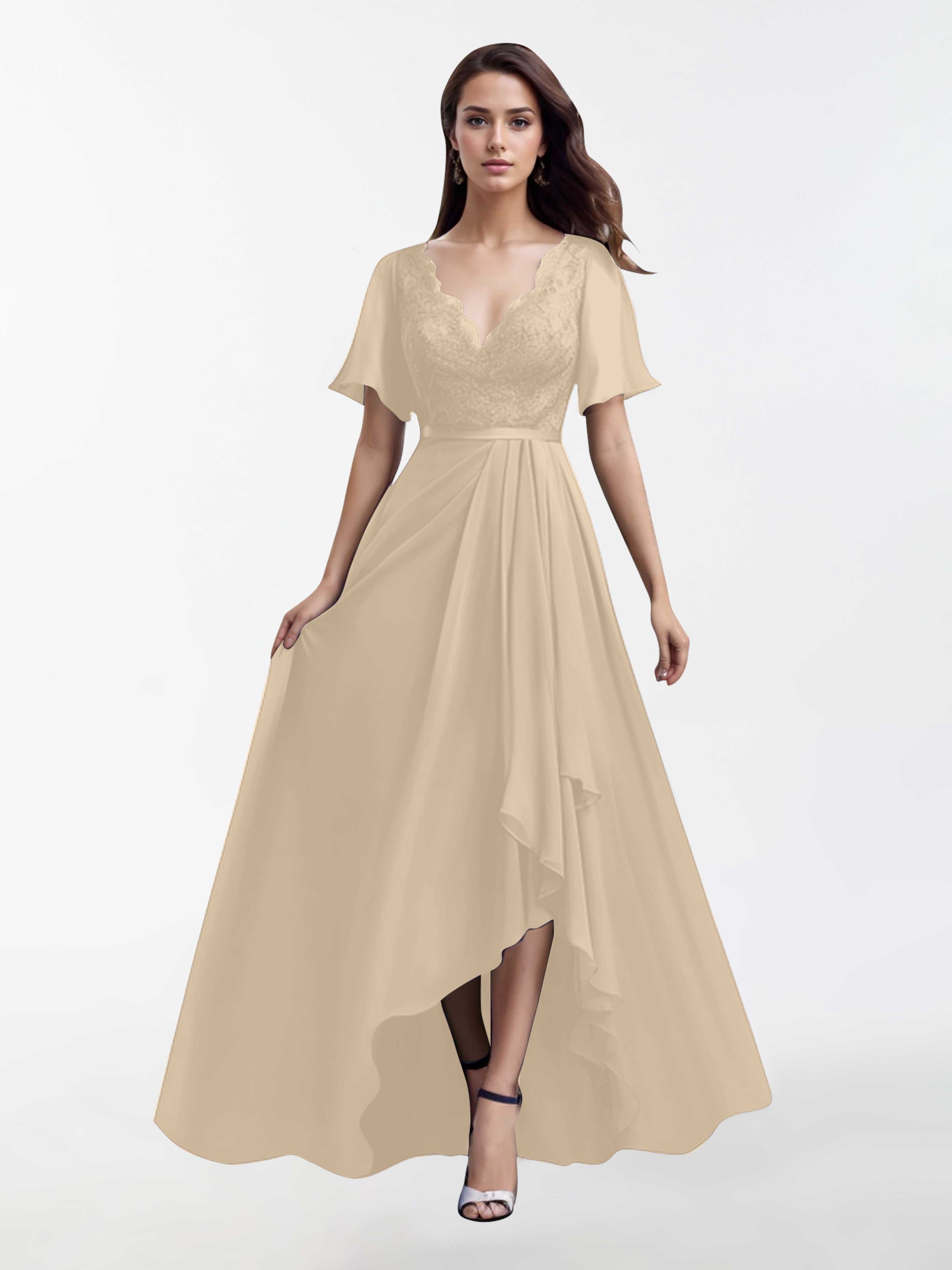 #color_Champagne