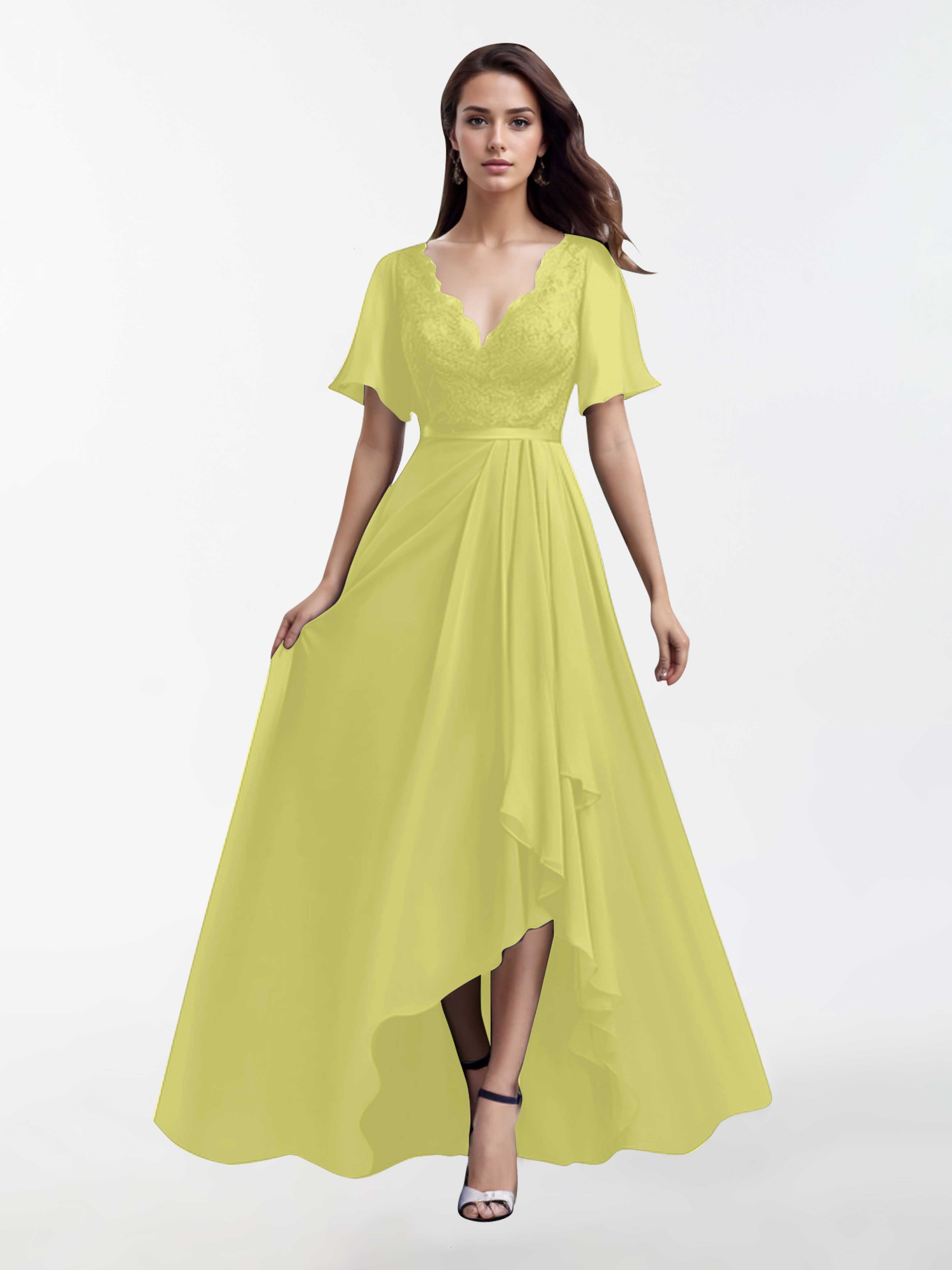 #color_Daffodil