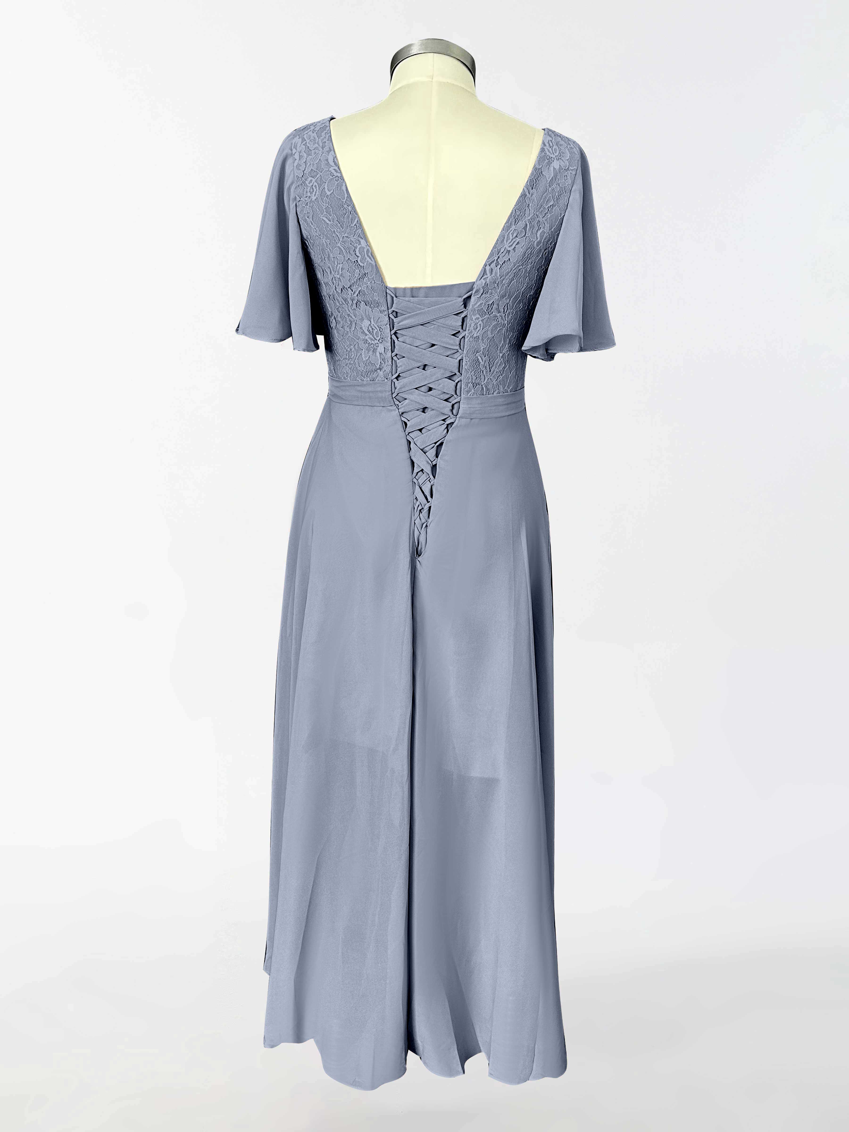 #color_Dusty Blue