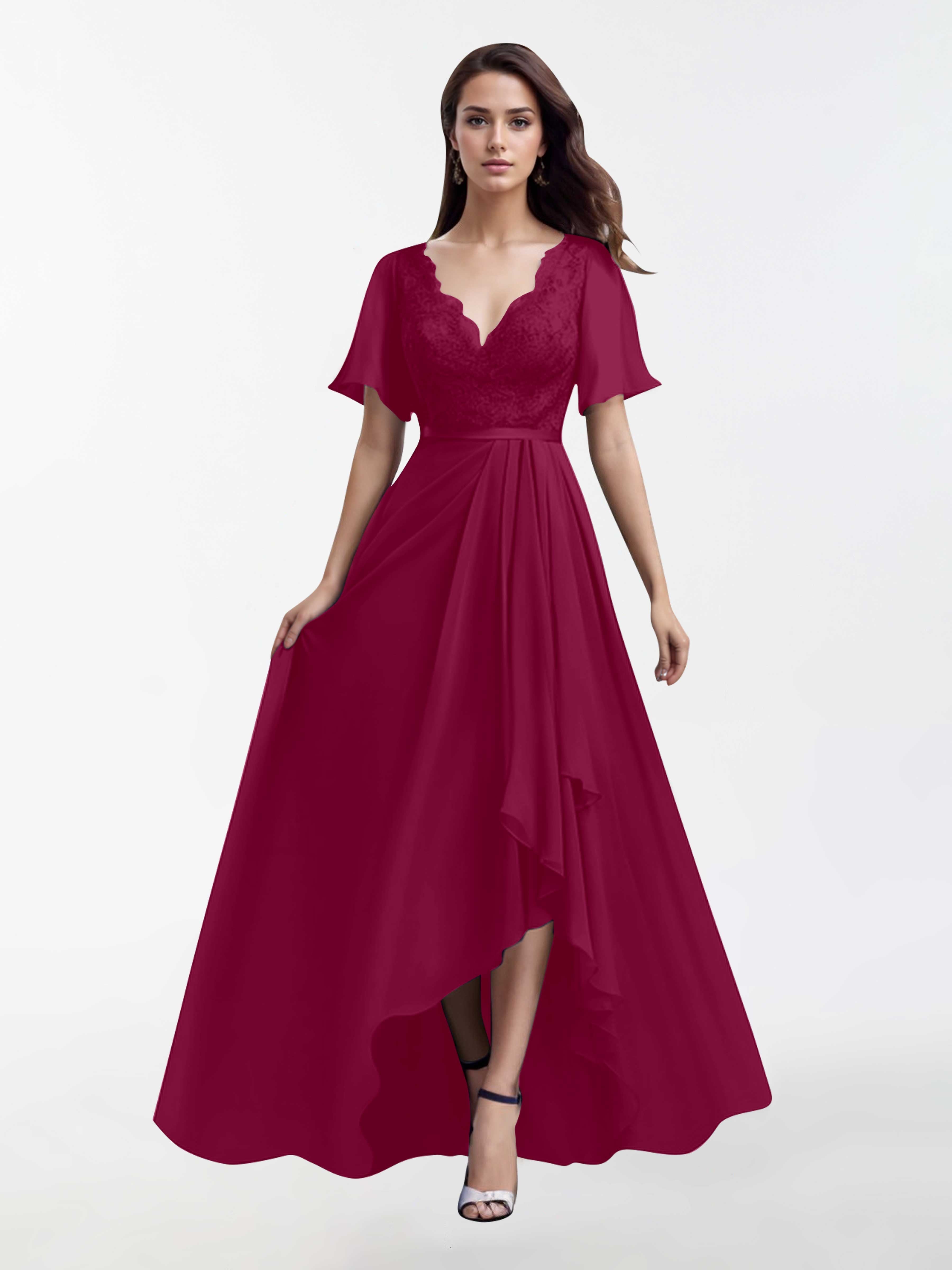 #color_Fuchsia