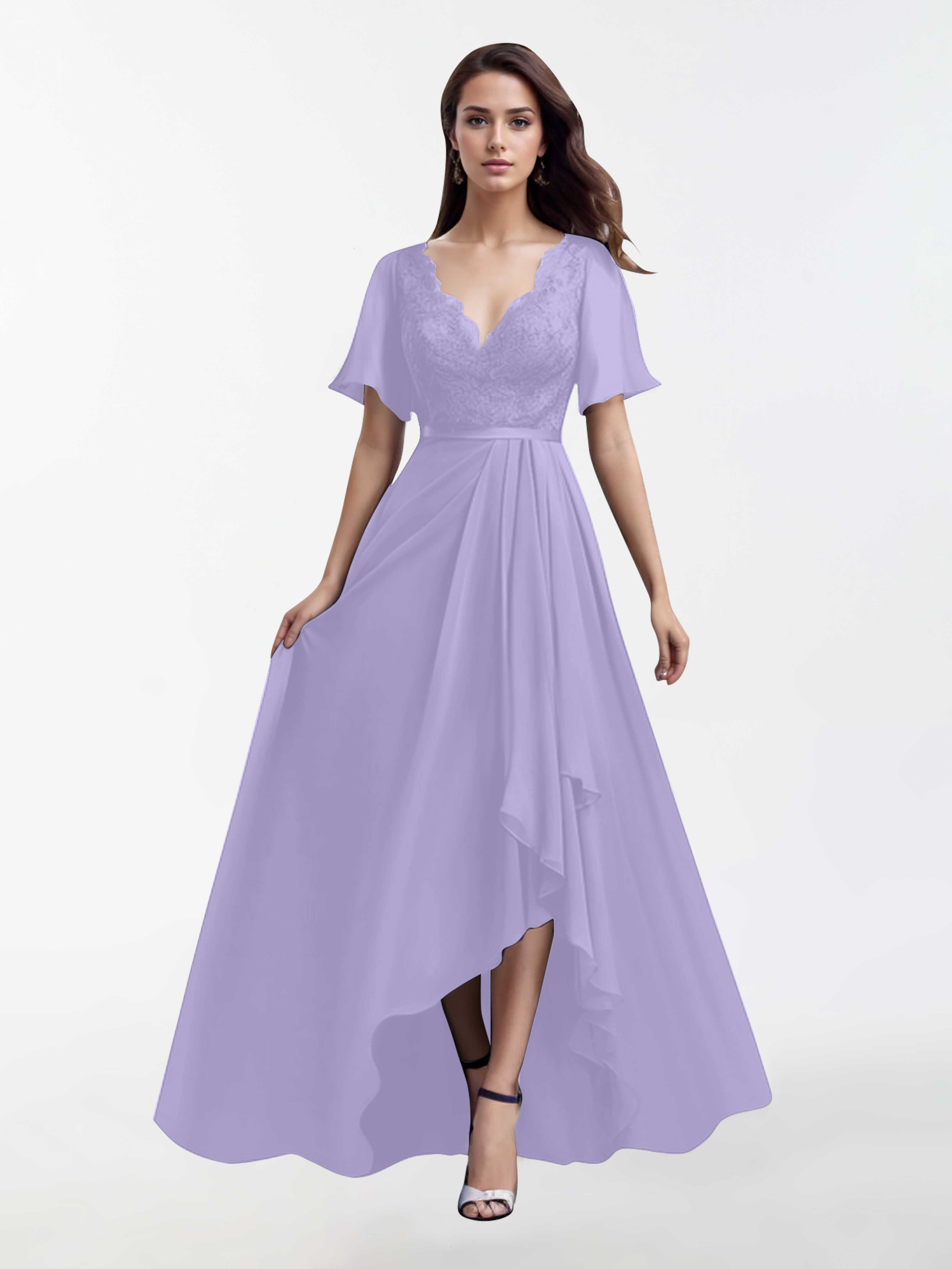 #color_Lilac
