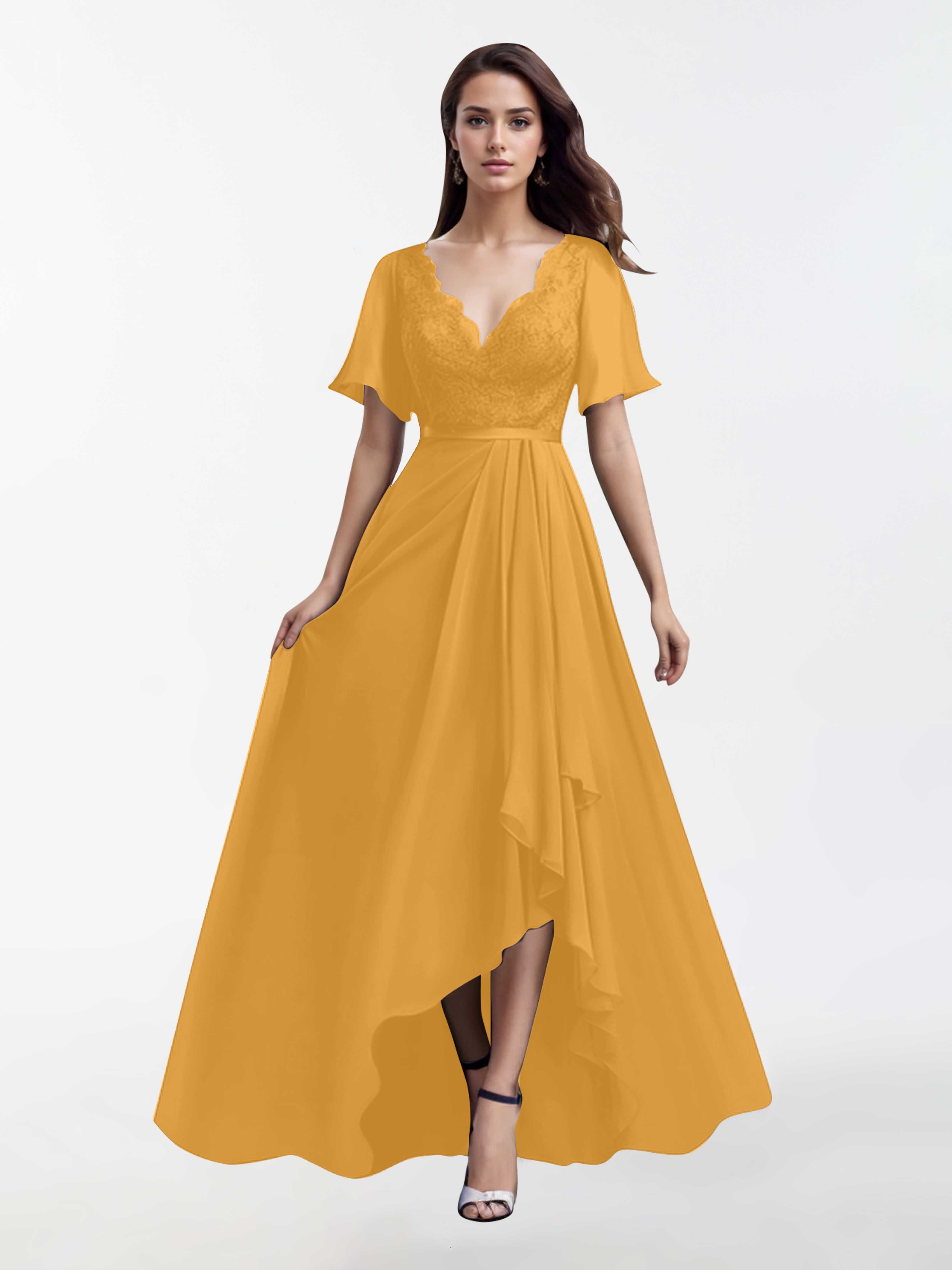 #color_Mustard