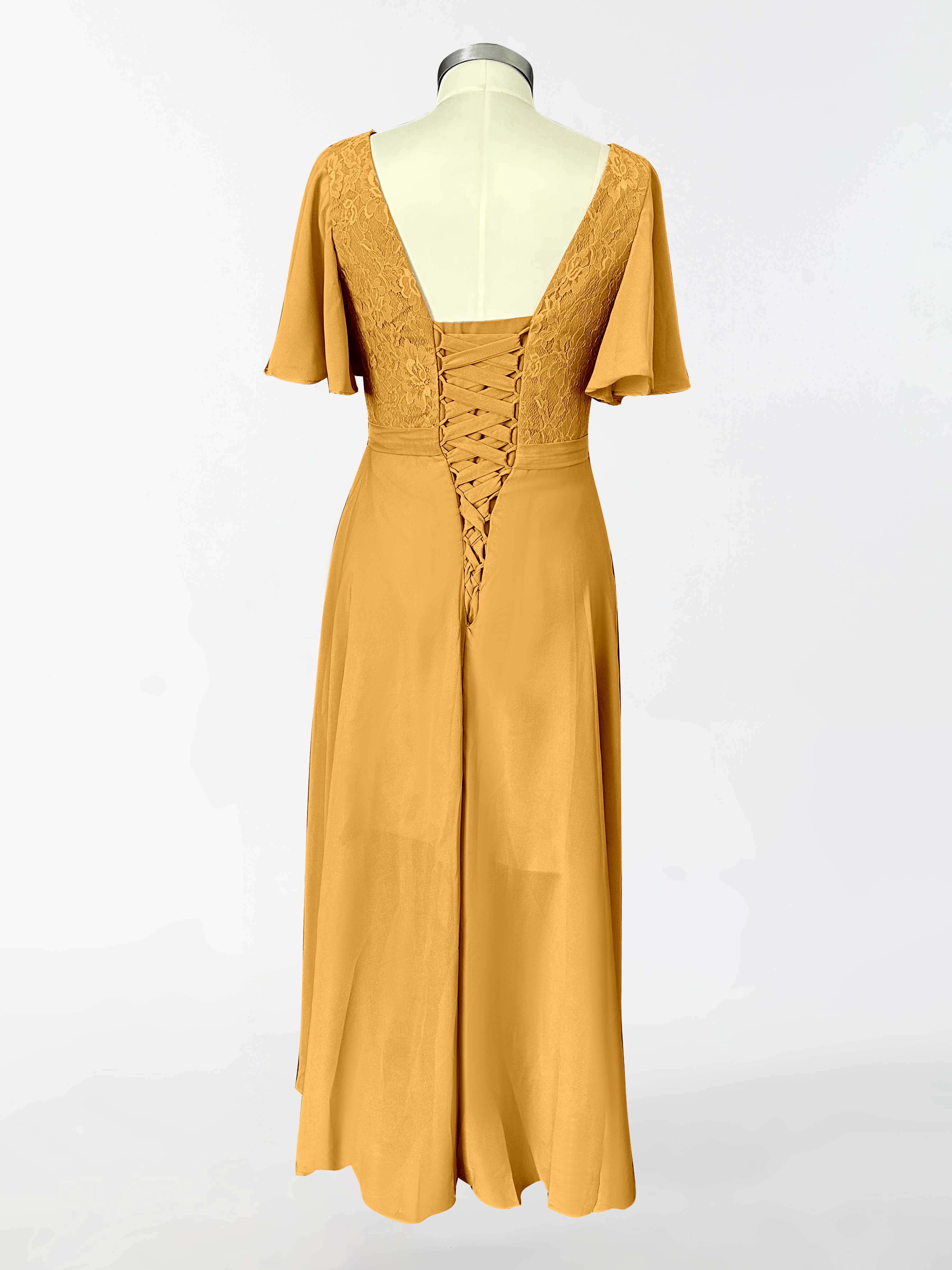 #color_Mustard