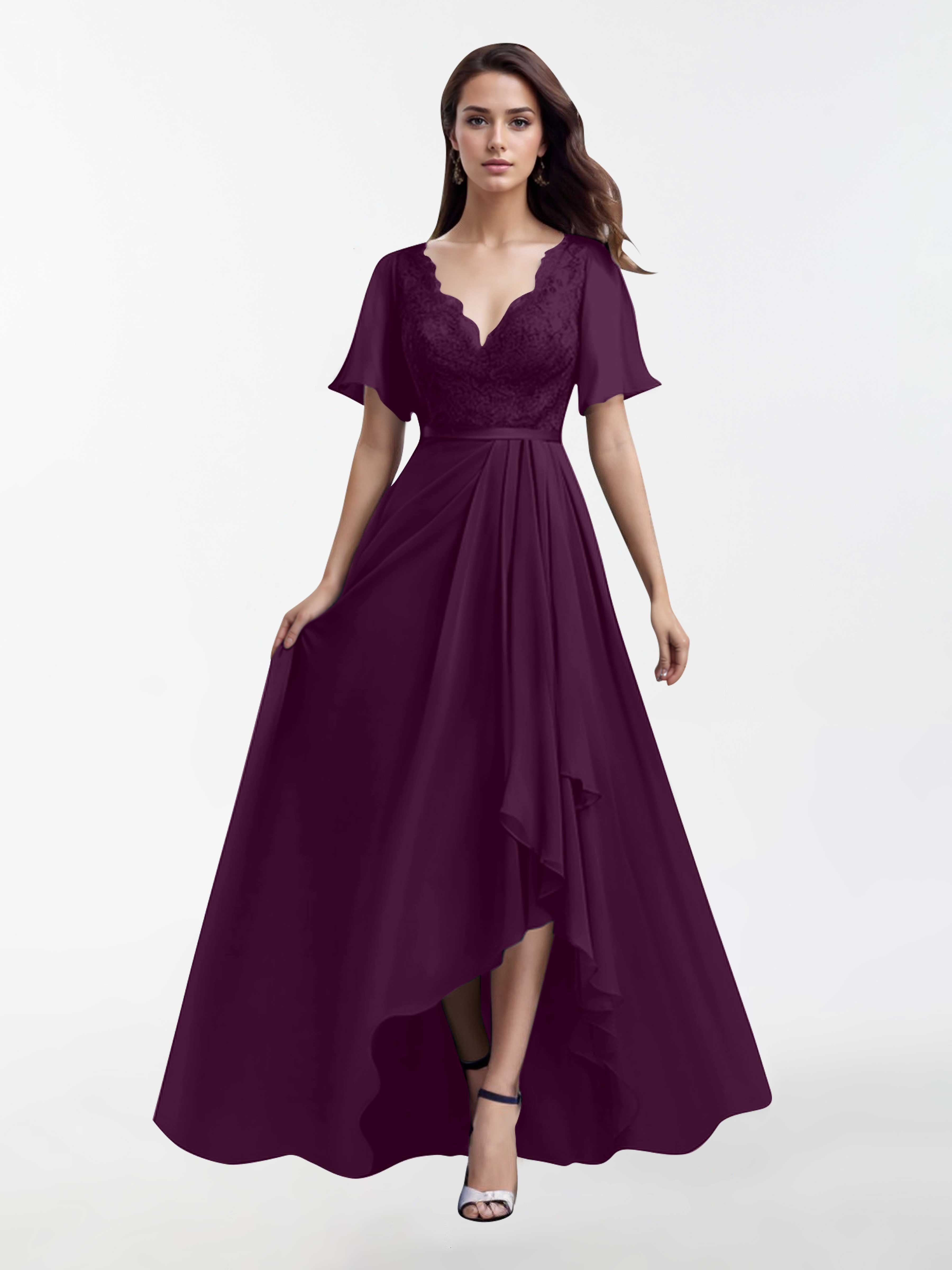 #color_Plum