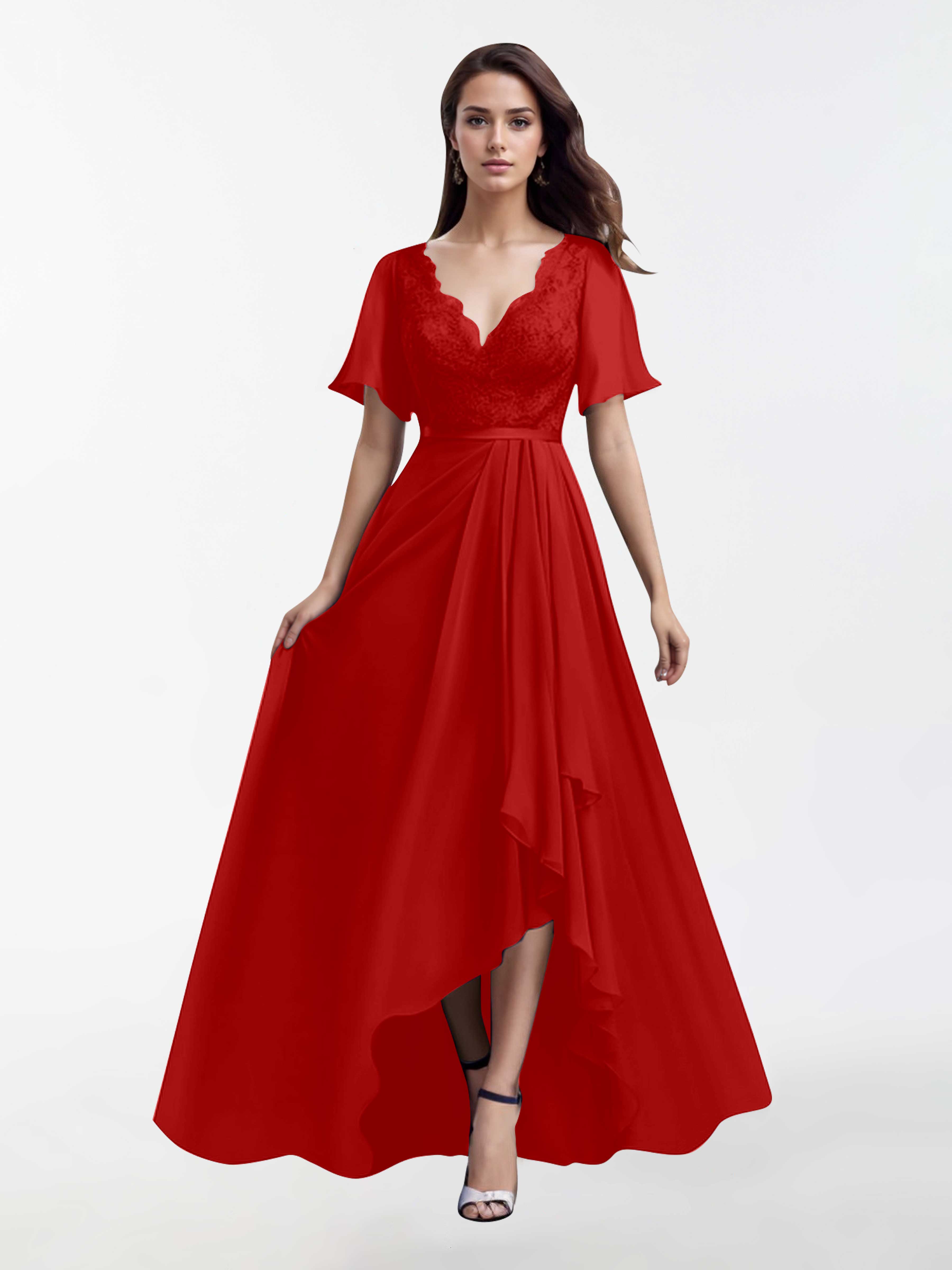 #color_Red