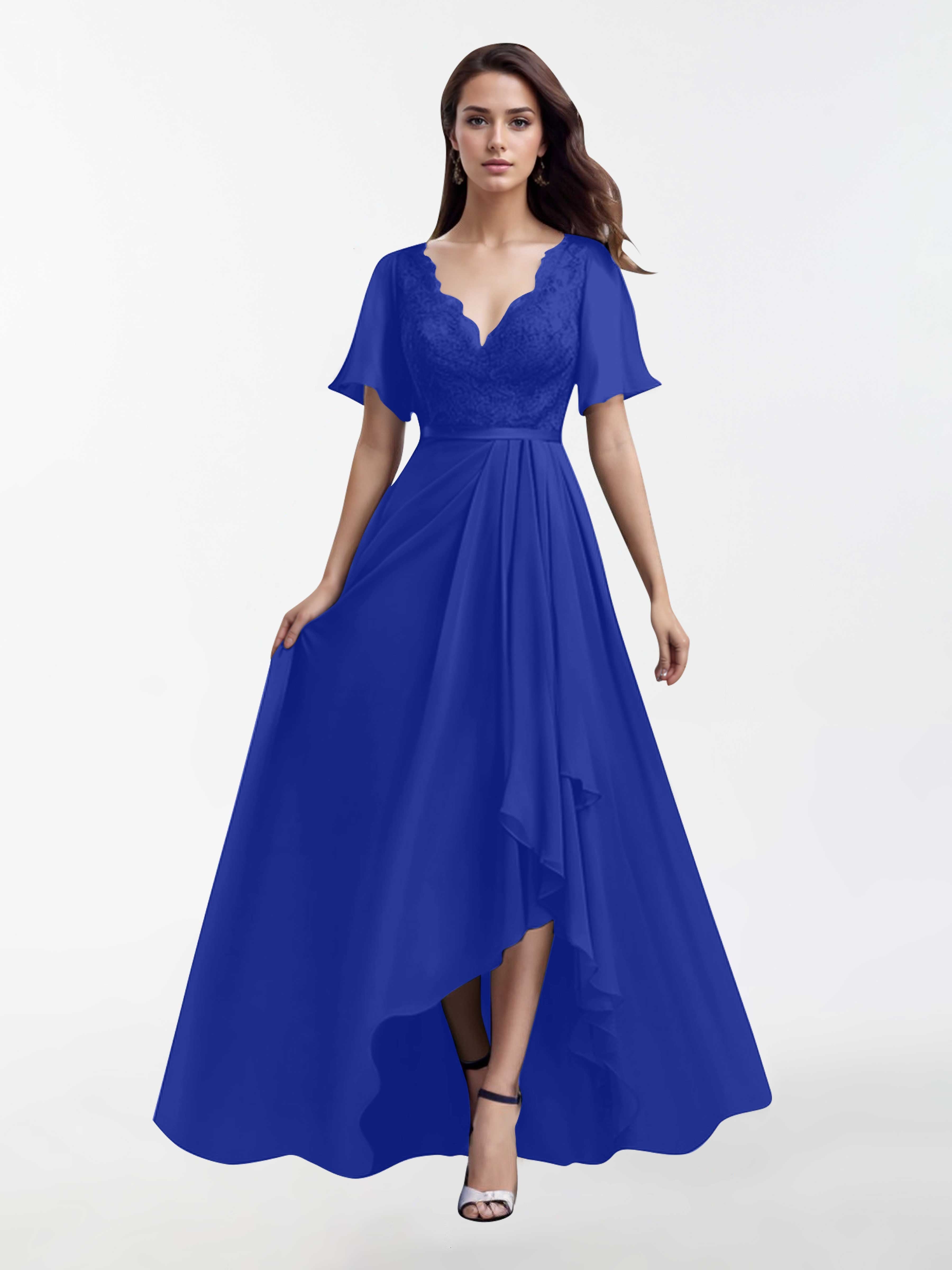 #color_Royal Blue