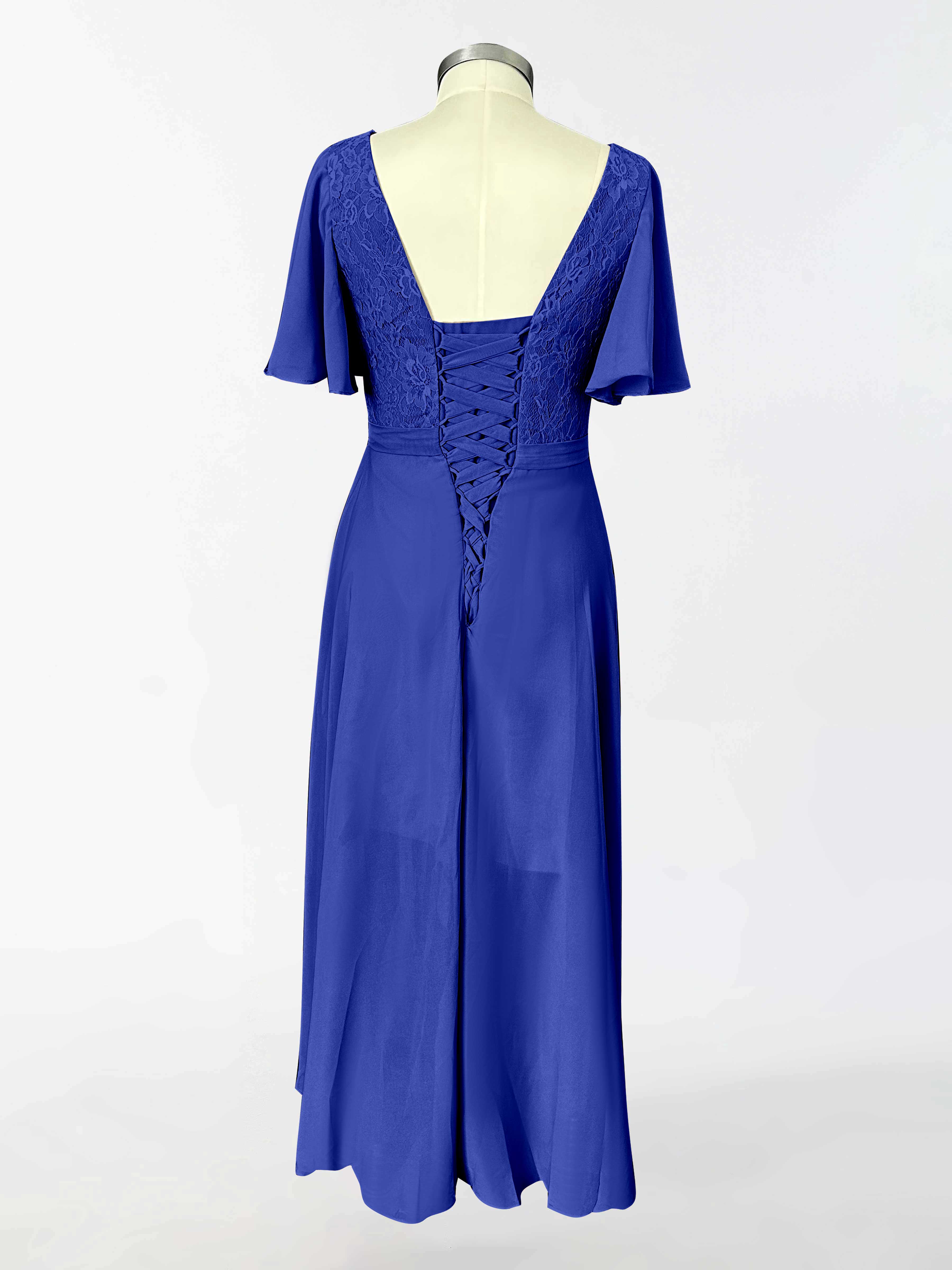 #color_Royal Blue