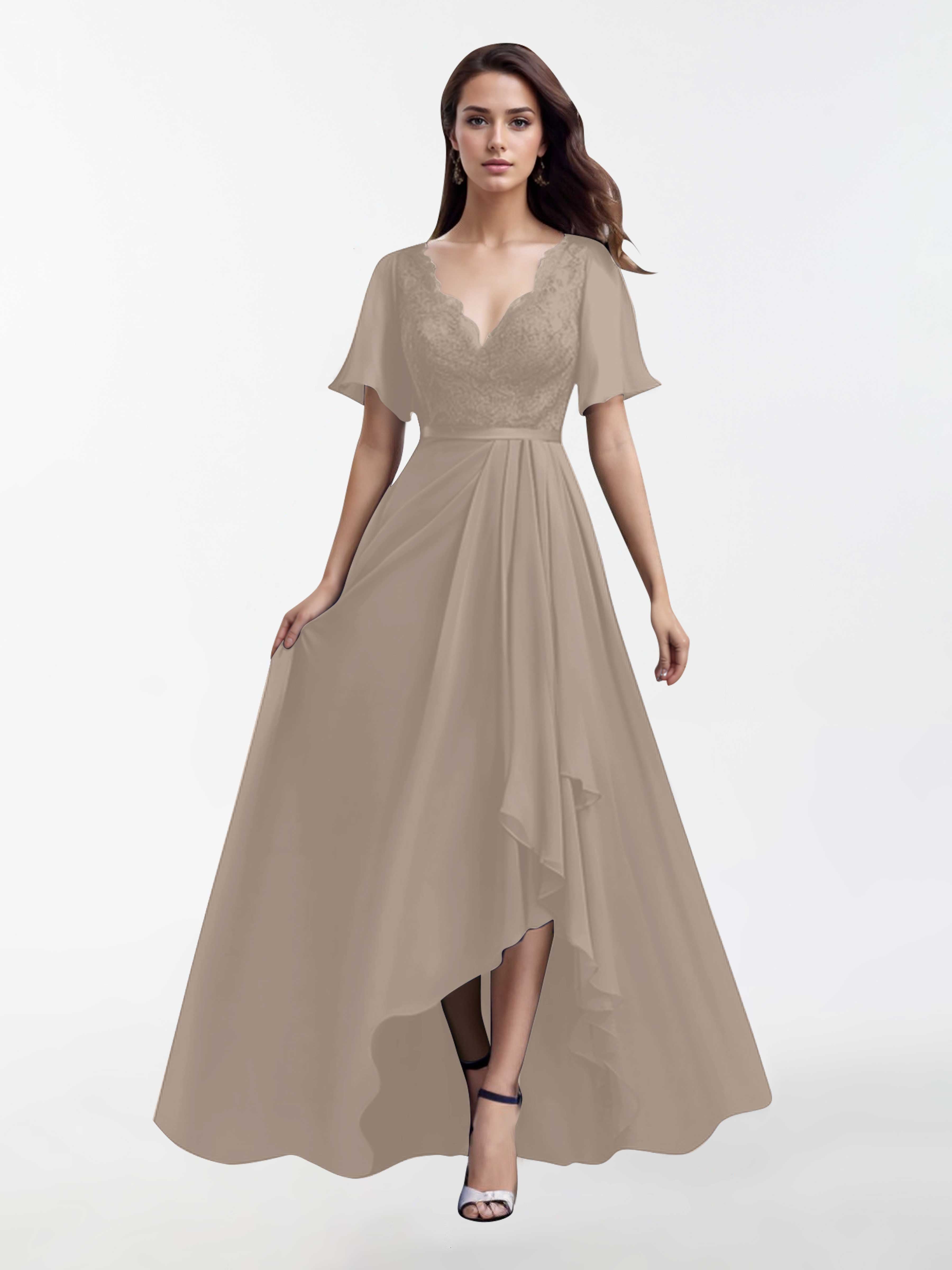 #color_Taupe