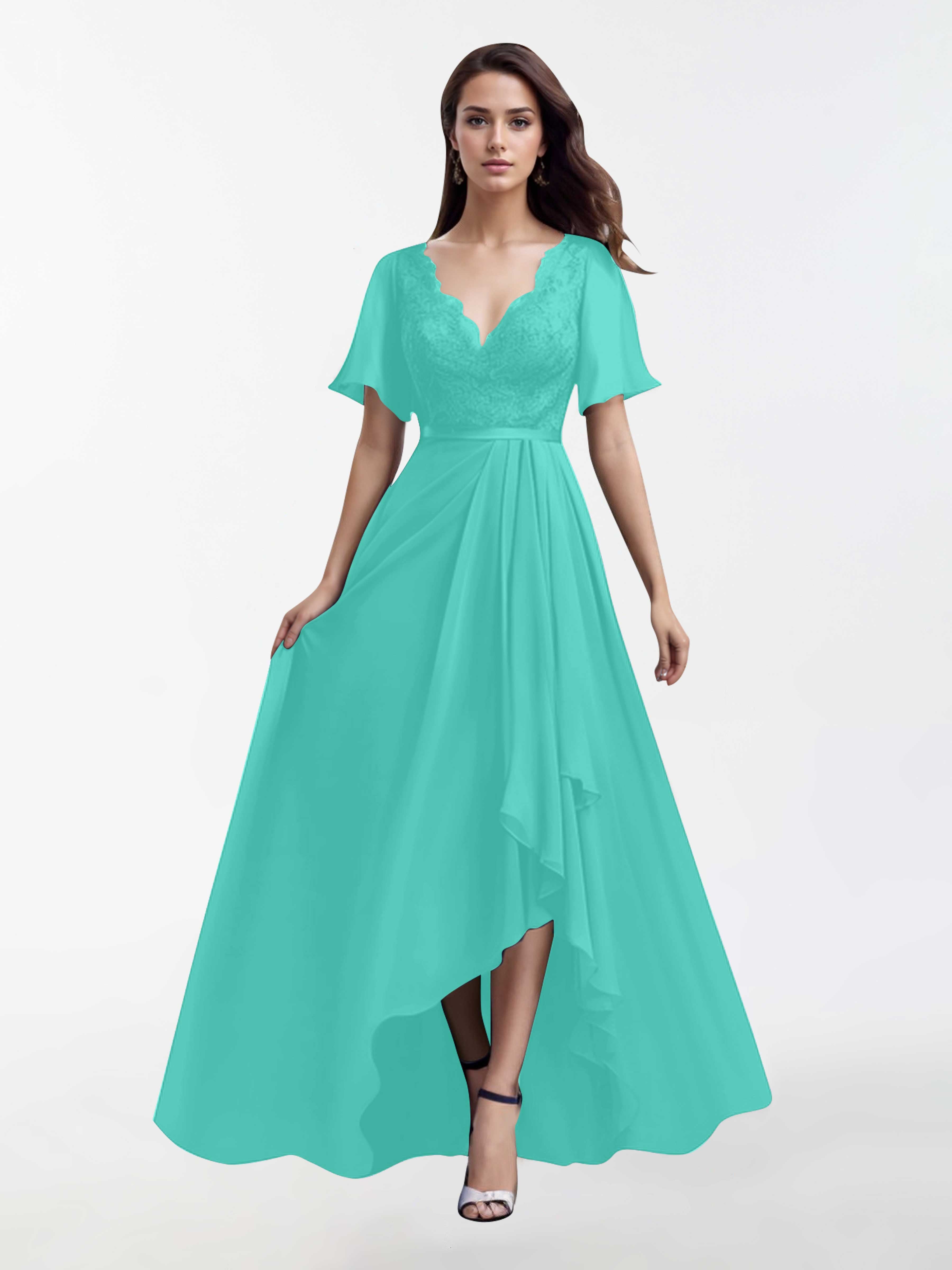 #color_Turquoise