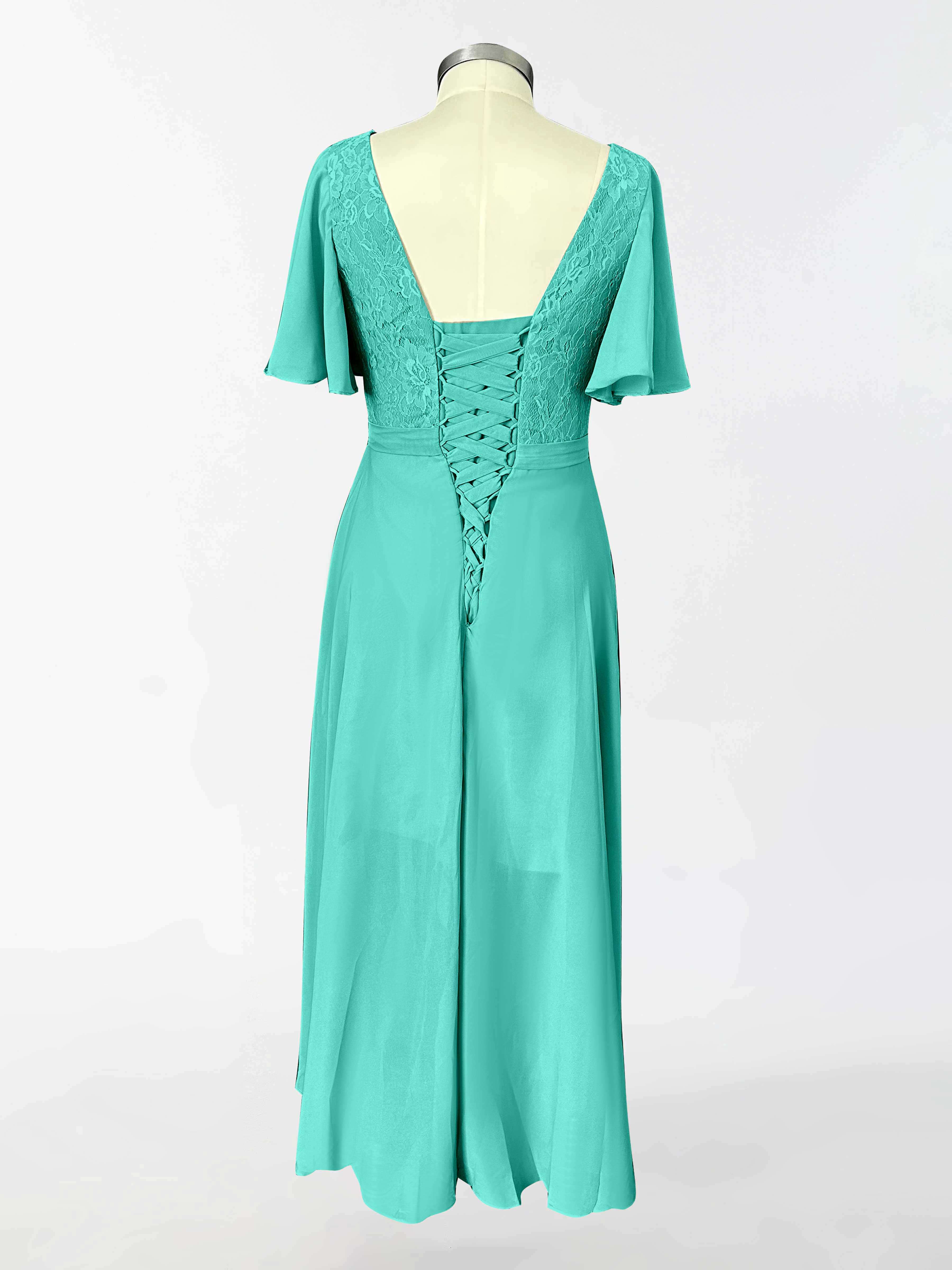 #color_Turquoise