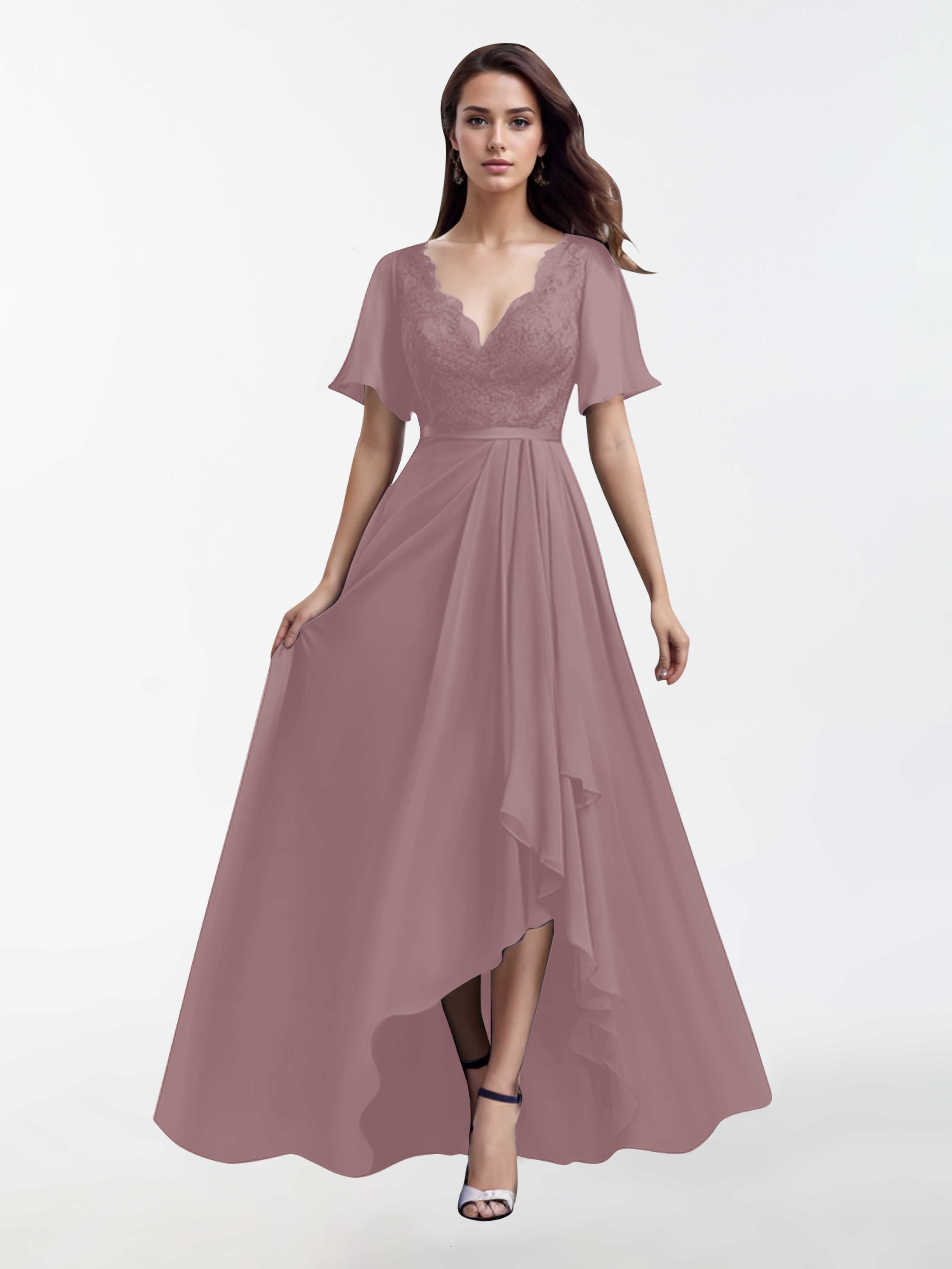 #color_Vintage Mauve