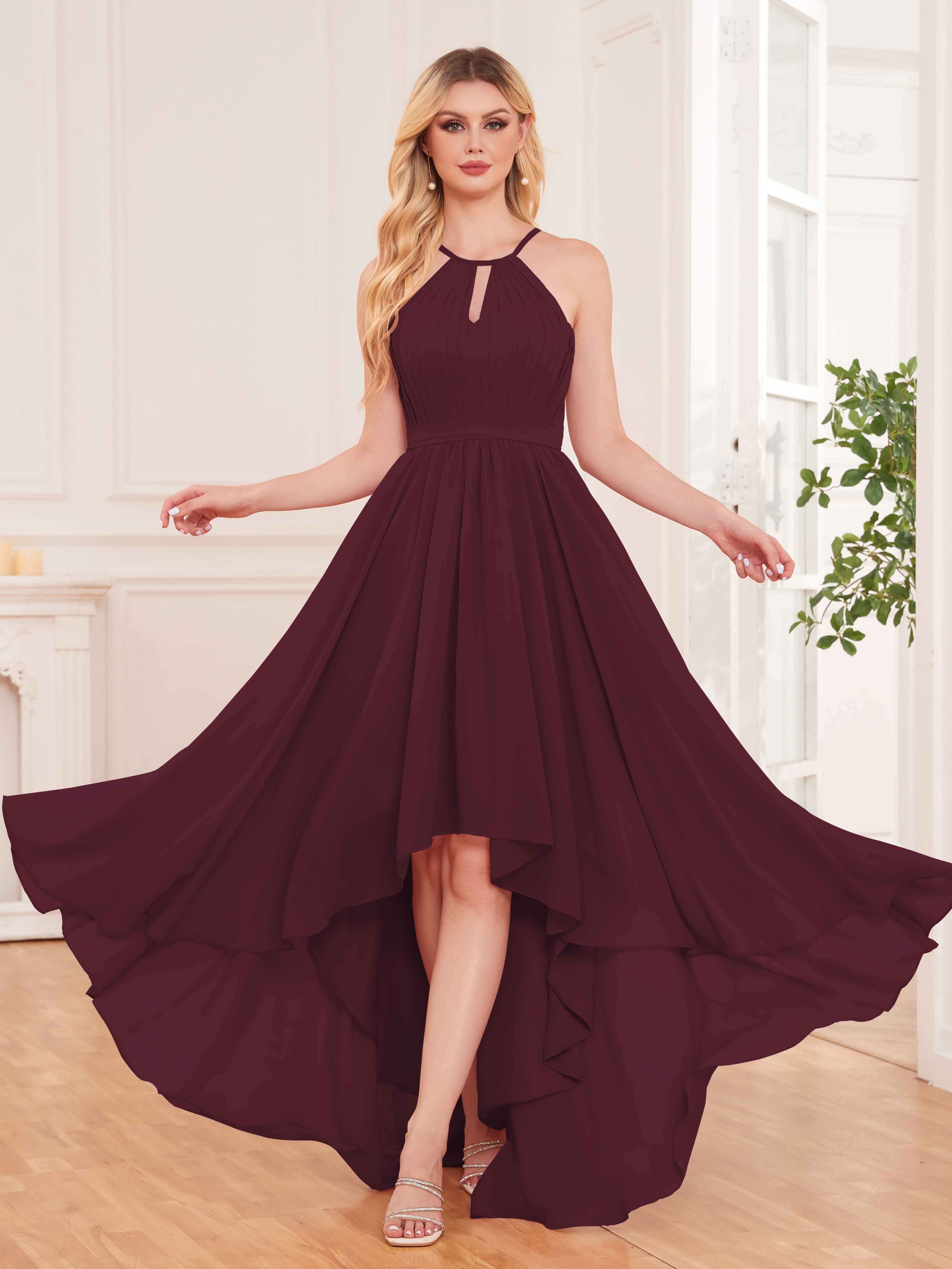 #color_Burgundy