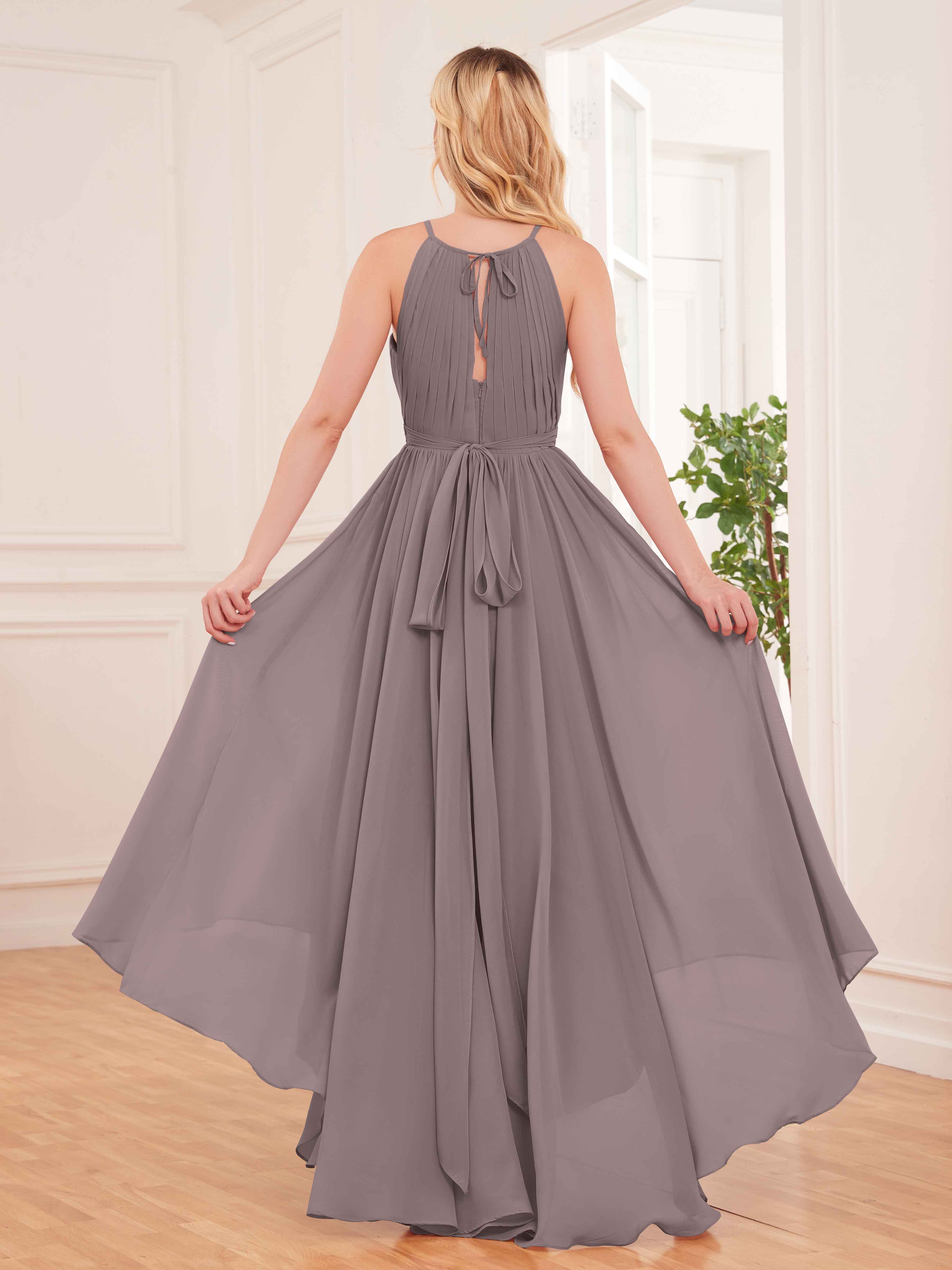 #color_Vintage Mauve