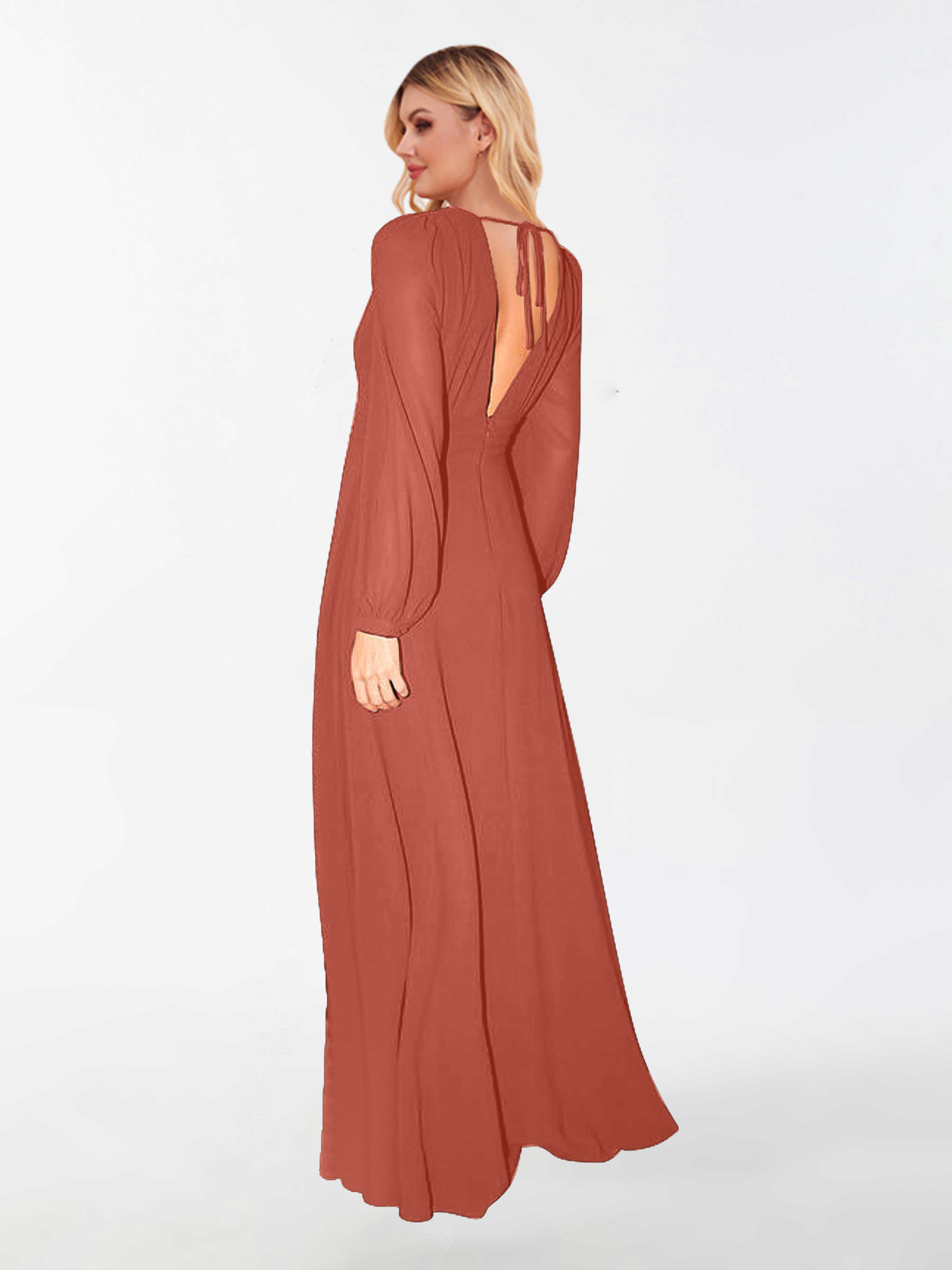#color_Terracotta