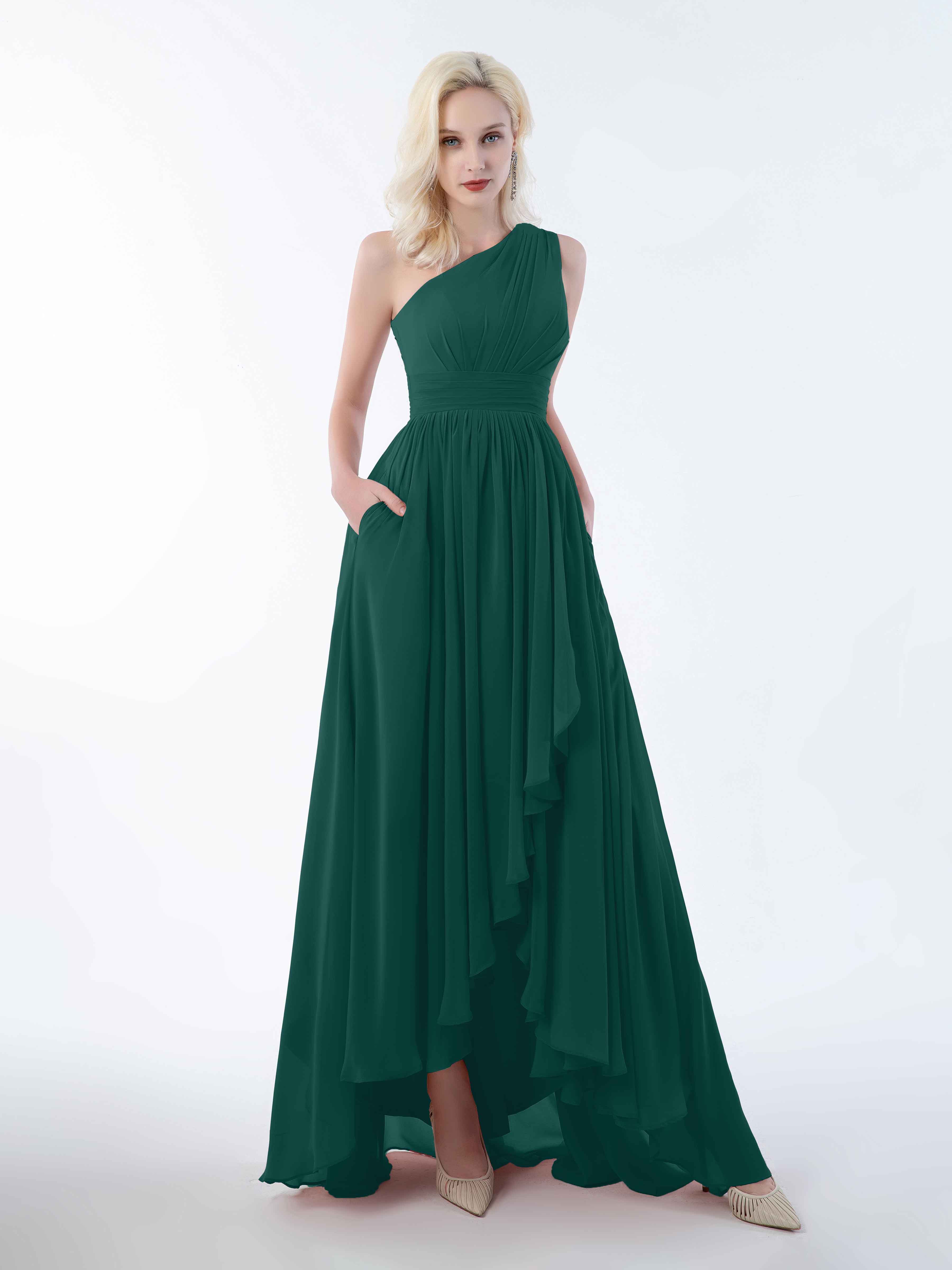 #color_Teal