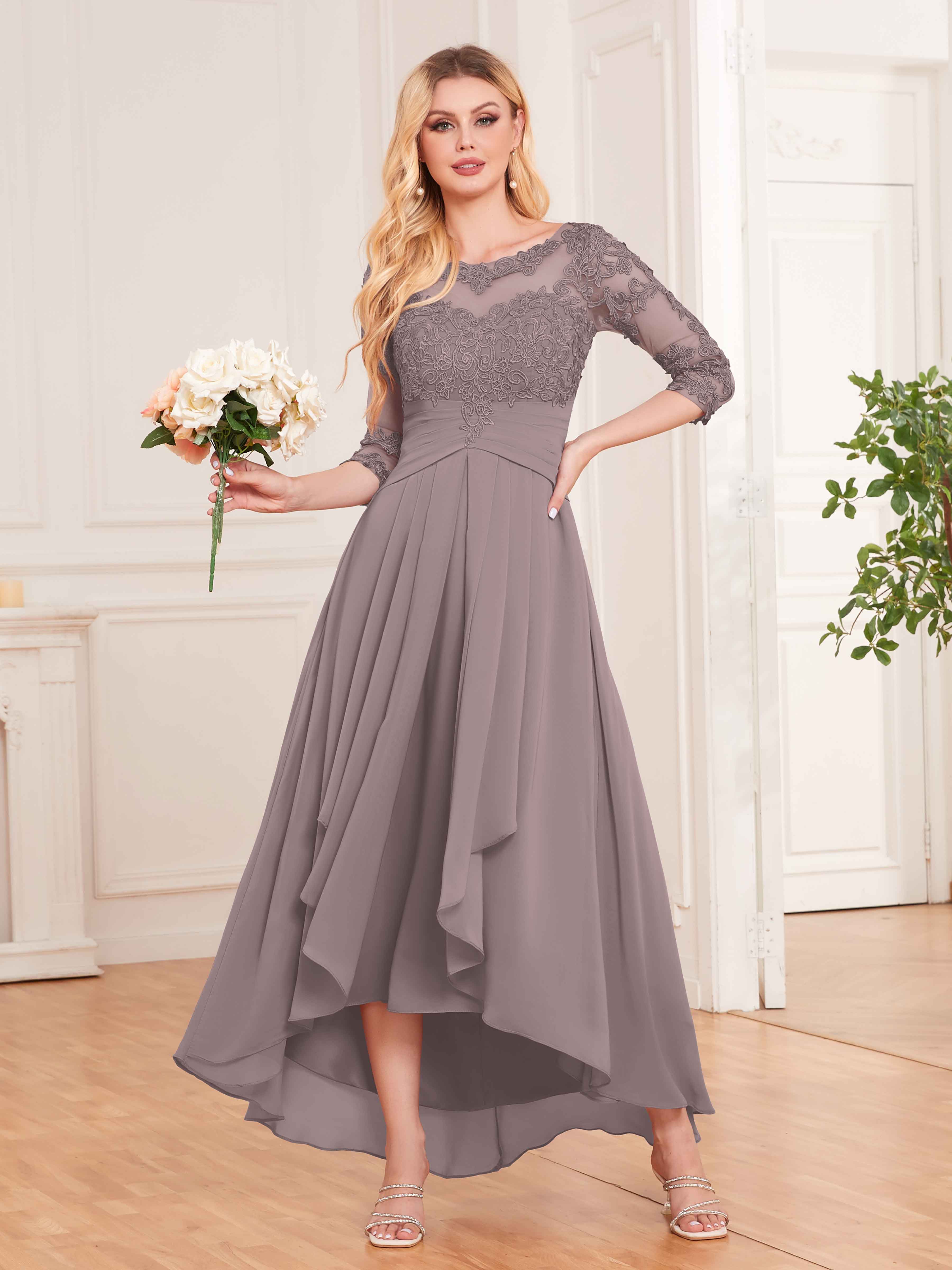 #color_Vintage Mauve