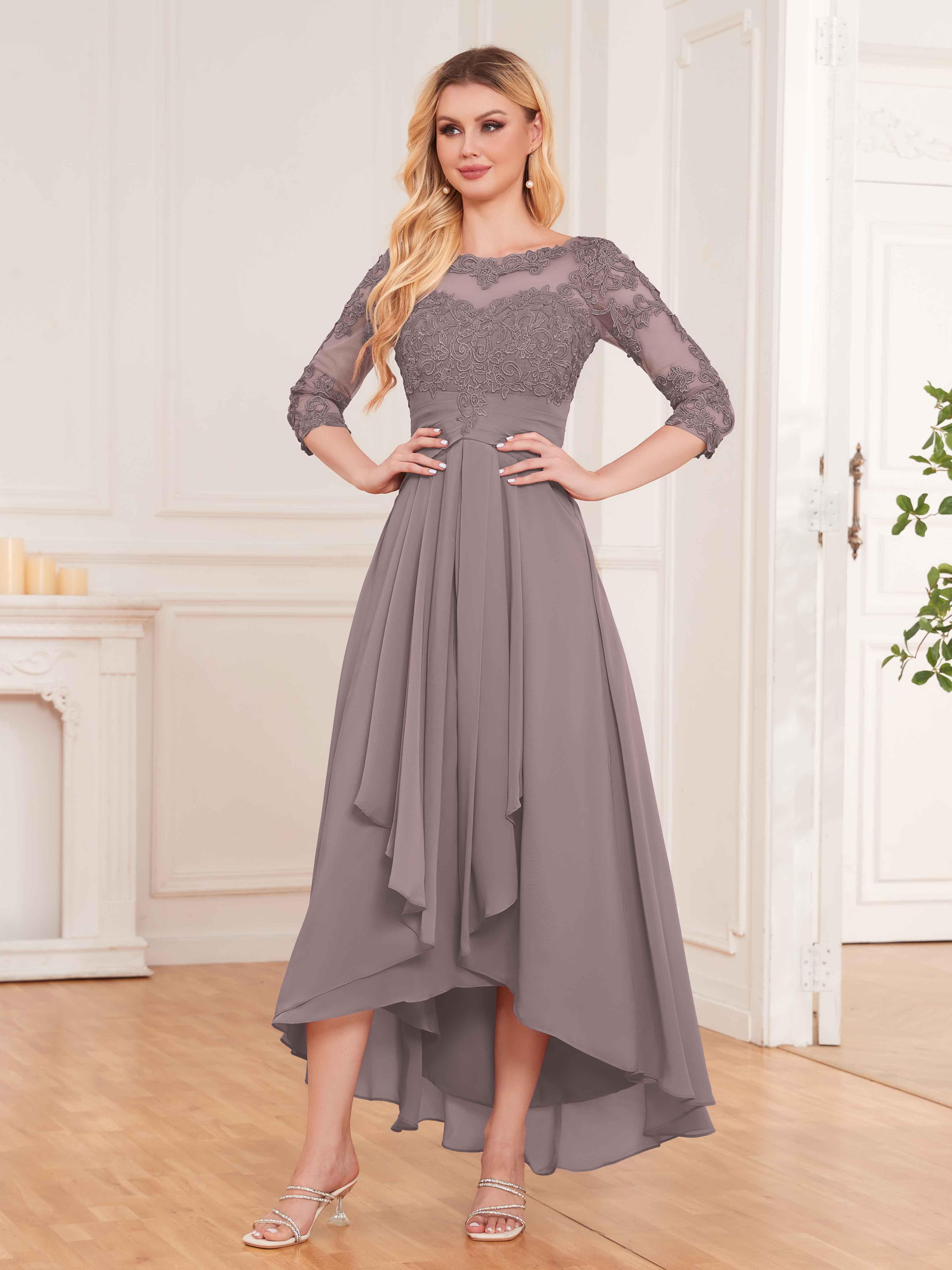 #color_Vintage Mauve