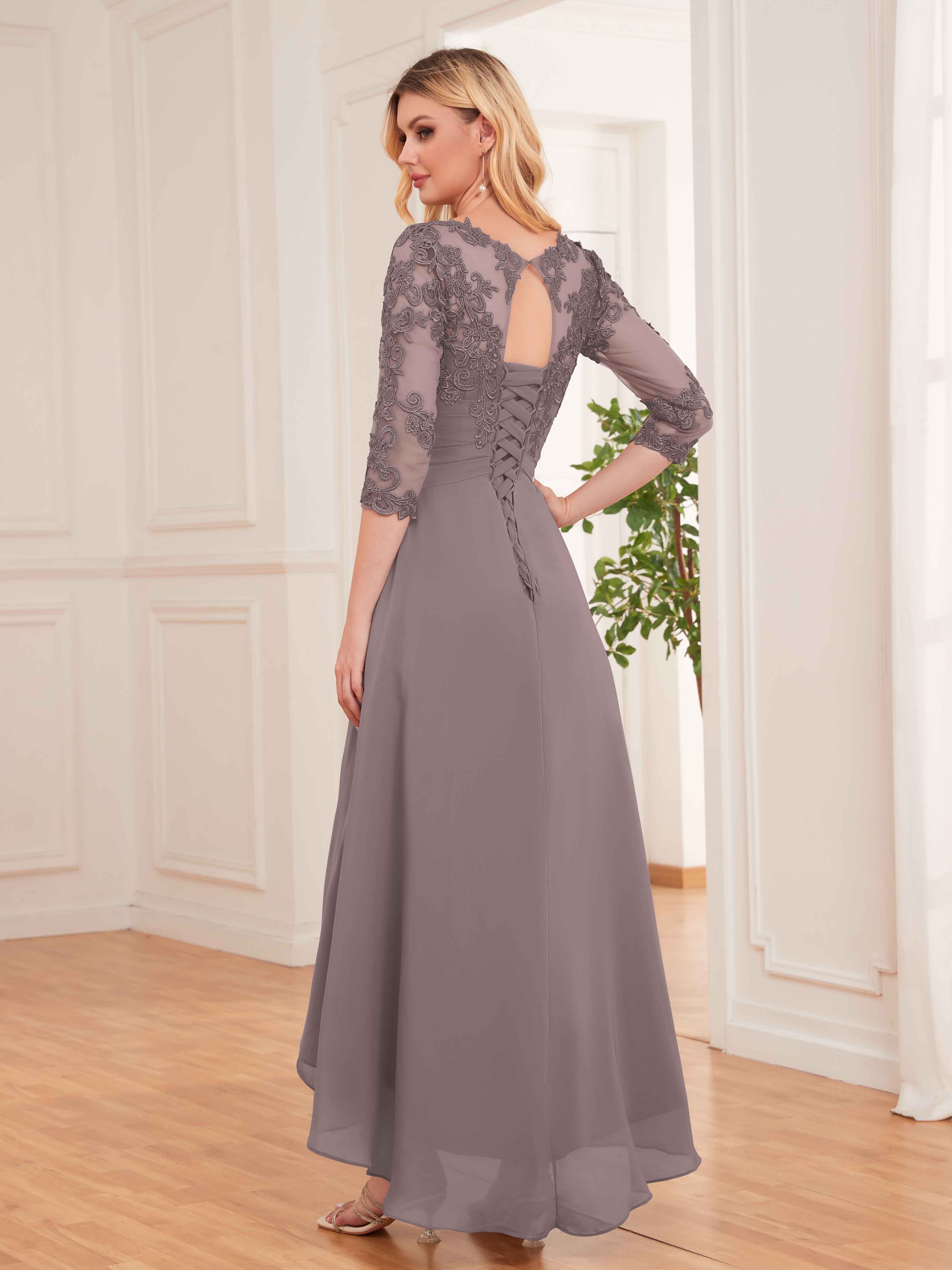 #color_Vintage Mauve