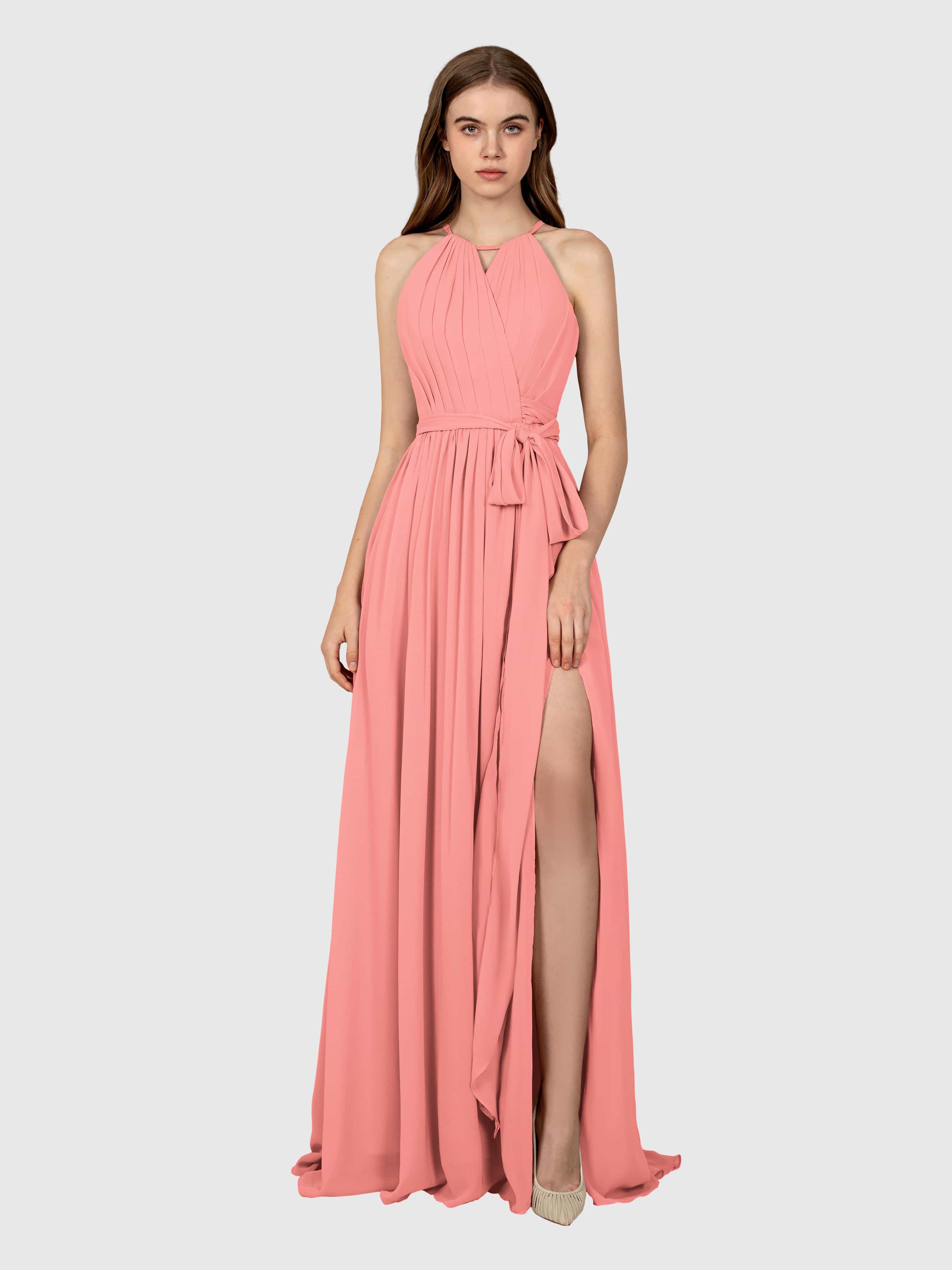 #color_Coral